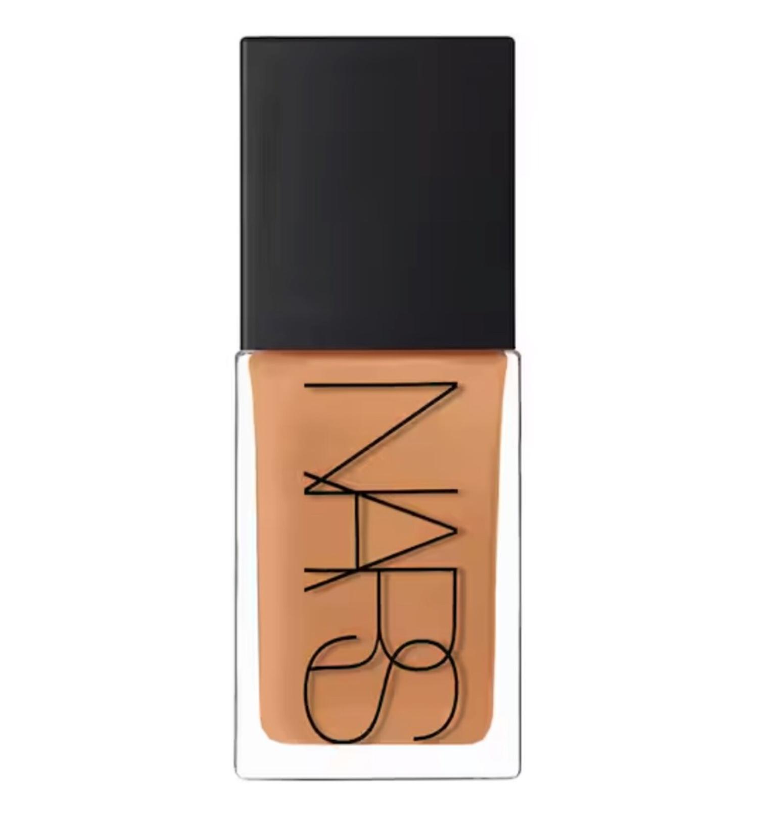 NARS COSMETICS NARS Light Reflecting Foundation Huahine Foundation 30 ml
