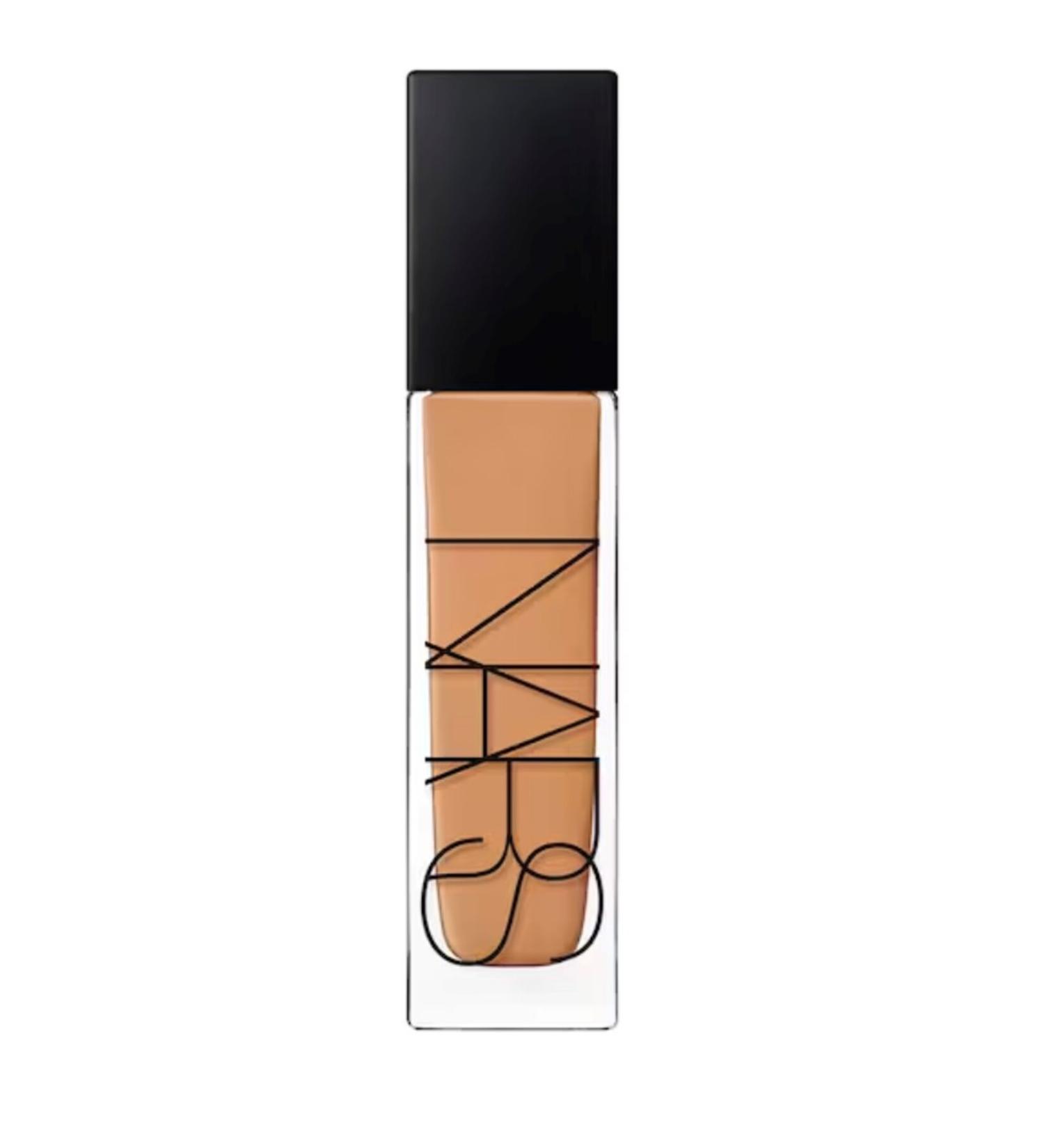 NARS COSMETICS NARS Natural Radiant Longwear Huahine - Foundation 30 ml