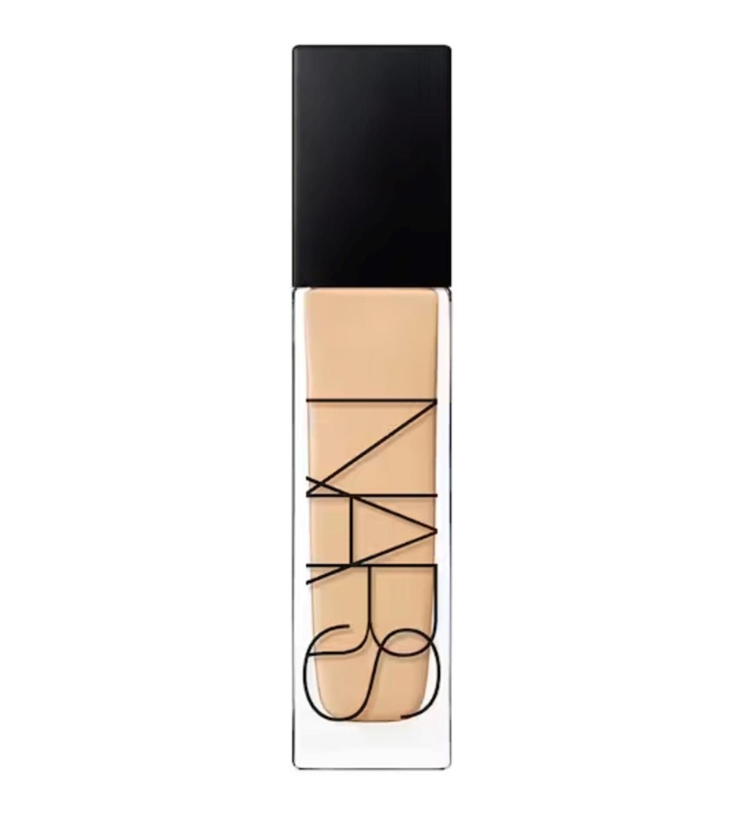 NARS COSMETICS NARS Natural Radiant Longwear Vienna - Foundation 30 ml