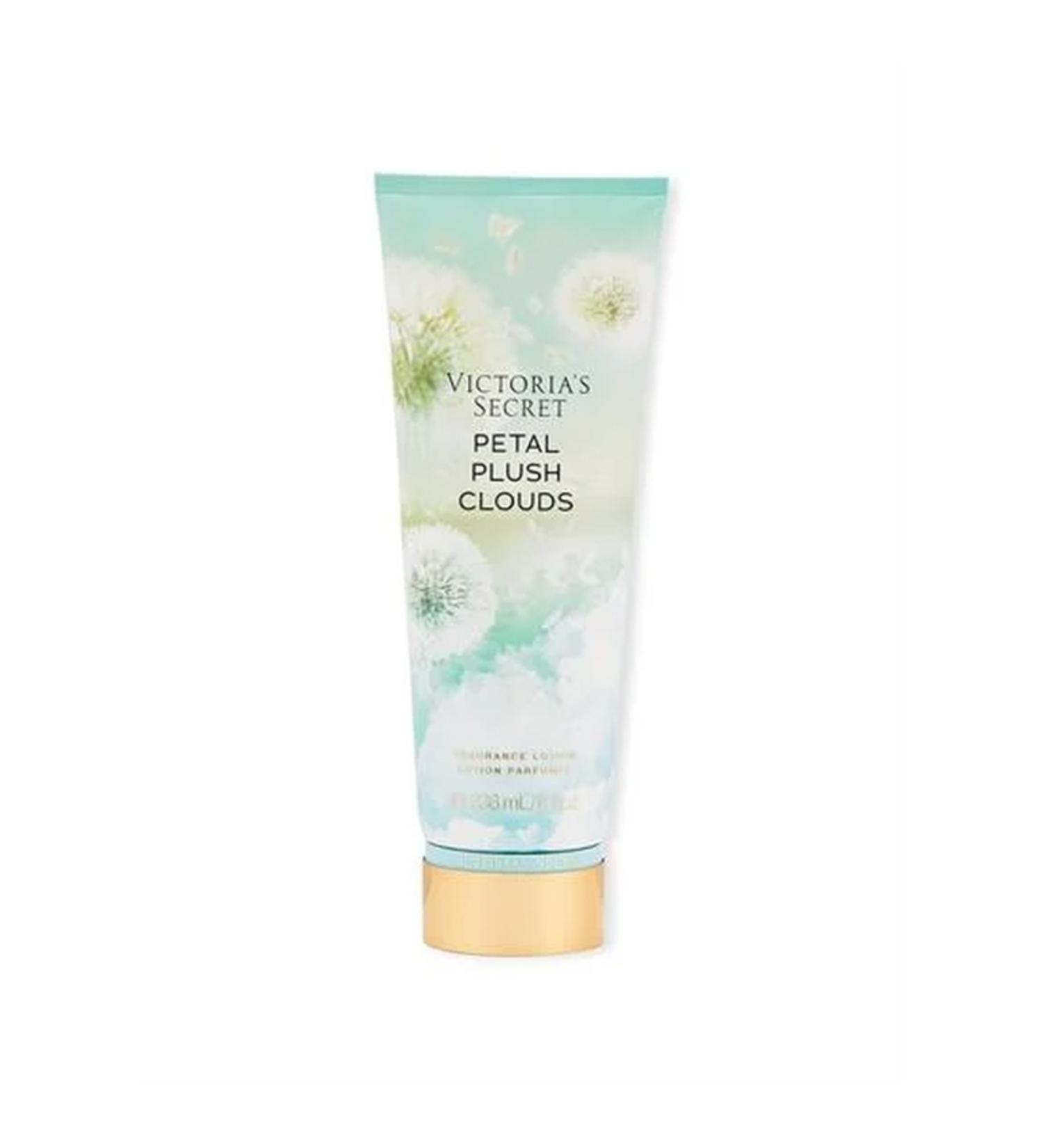 Victoria's Secret BEAUTY Petal Plush Clouds Body Lotion 236ml