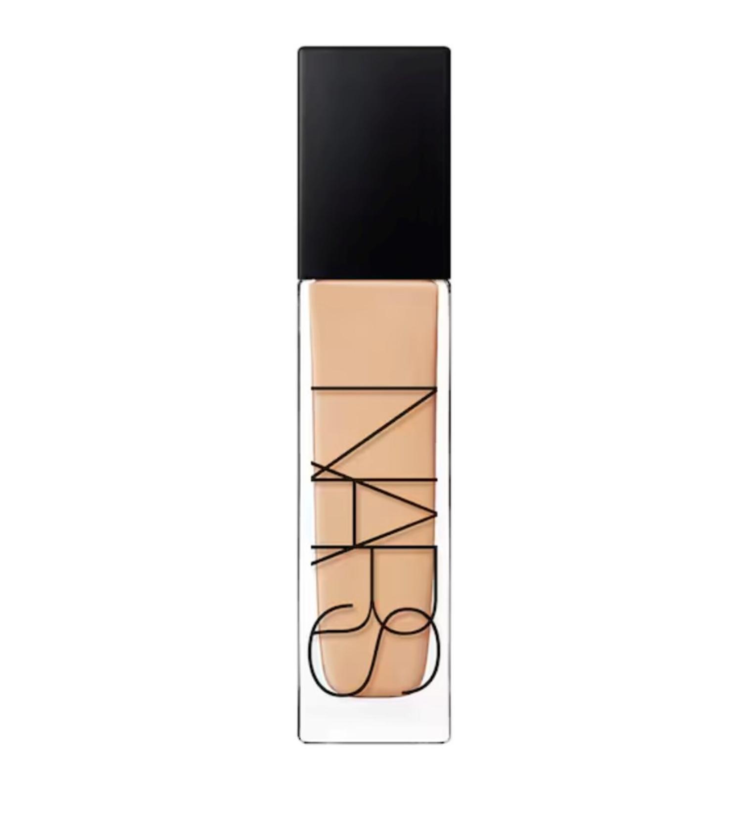 NARS COSMETICS NARS Natural Radiant Longwear Patagonia - Foundation 30 ml