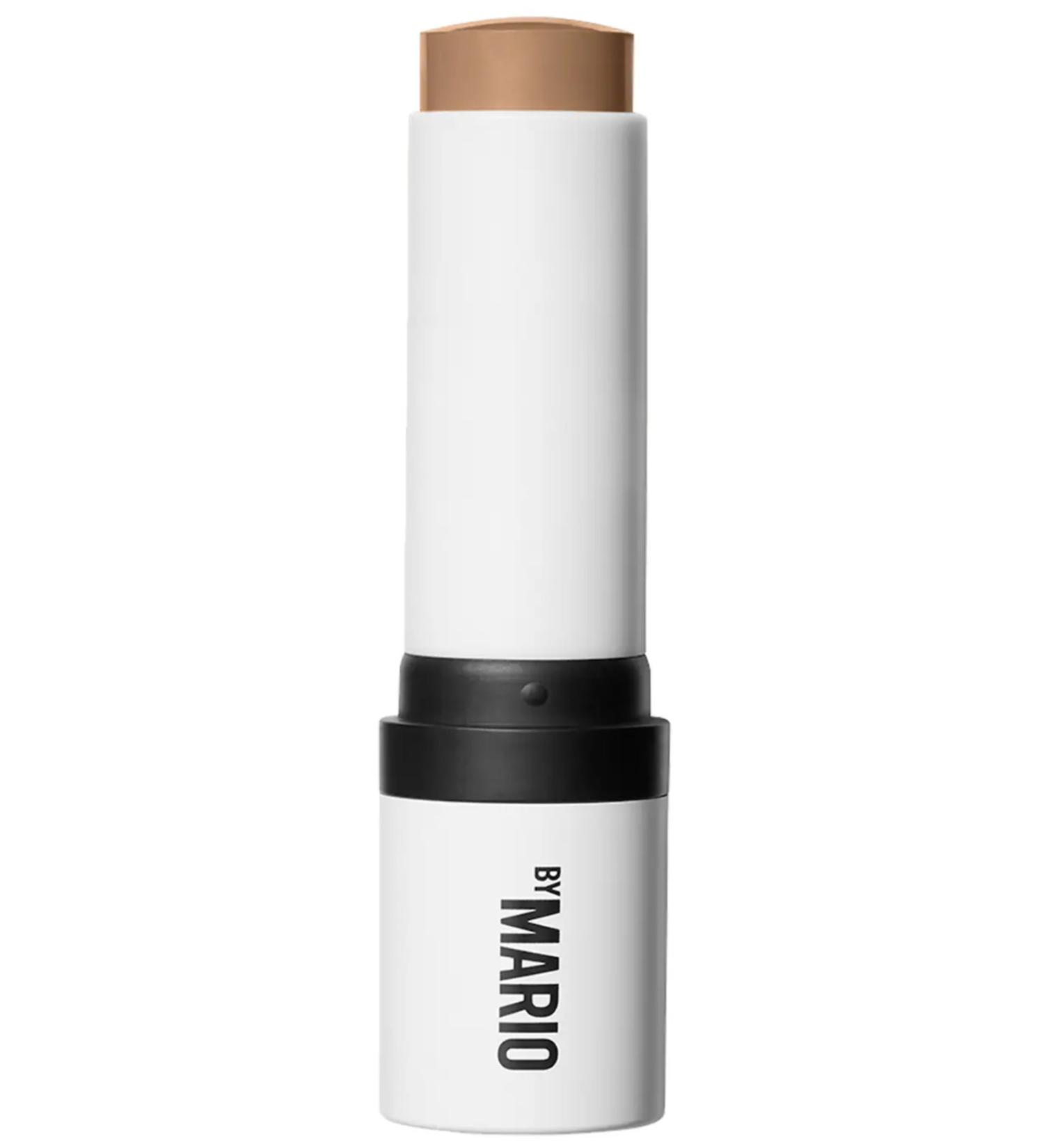 MAKEUP BY MARIO SoftSculpt Shaping Stick