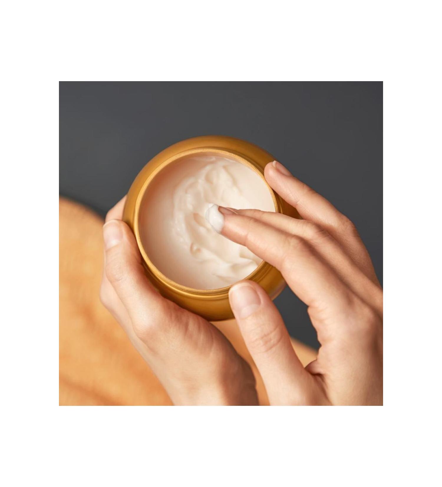 Oriflame Milk & Honey Gold Classic Grace Milk & Honey Hand and Body Cream - Buy Online on GoSupps.com