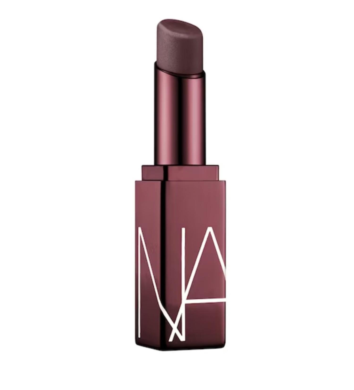 NARS COSMETICS Nars Afterglow Lip Balm Wicked Ways - Lip Balm