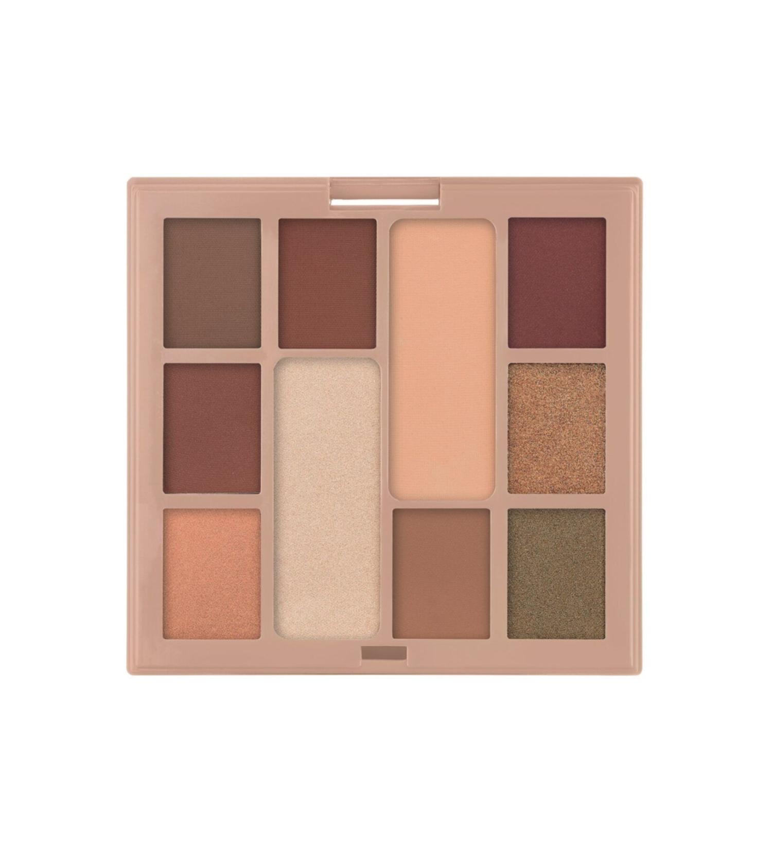 Pastel Show By Show Your Style Far Nature ( 464 )