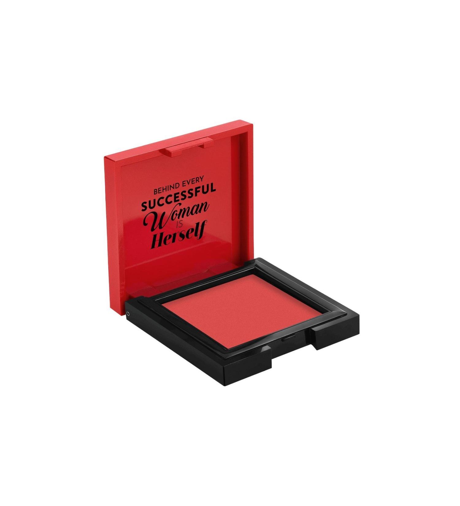 Pastel Profashion Cream Blush No: 43