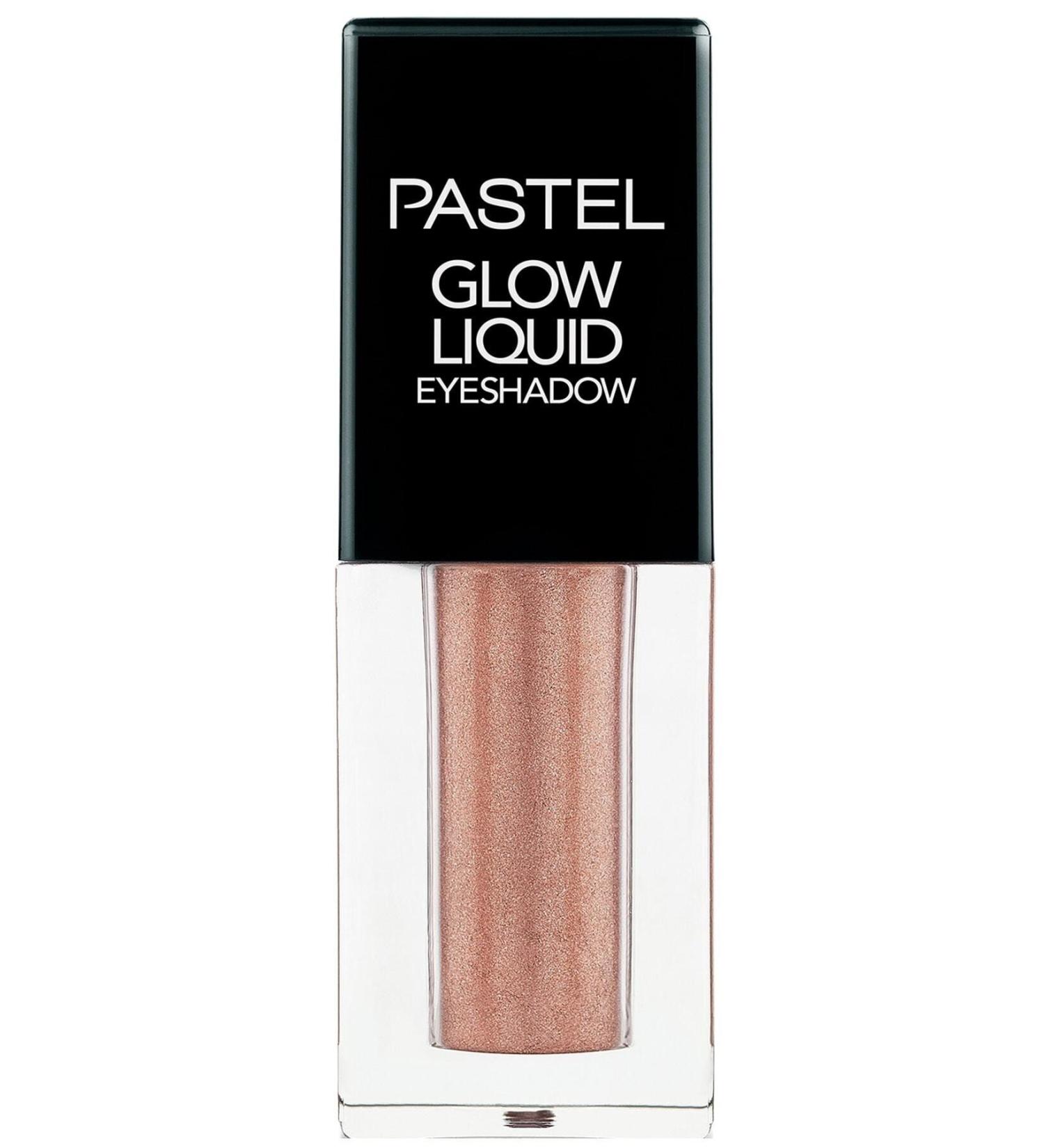 Pastel Glow Liquid Eyeshadow 221 - Buy Online on GoSupps.com