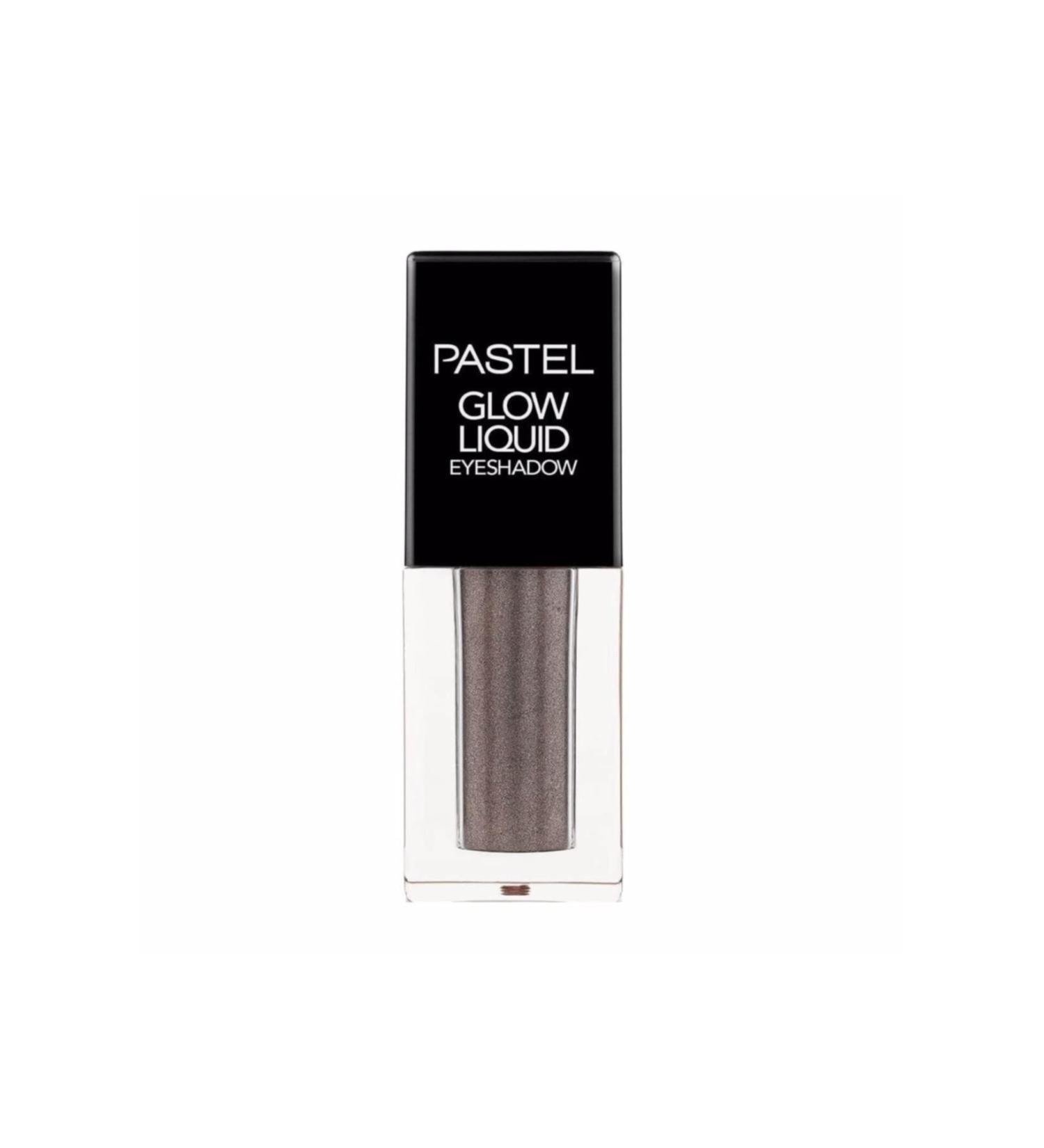 Pastel Liquid Eyeshadow Profashion Glow 223 2.3 Ml