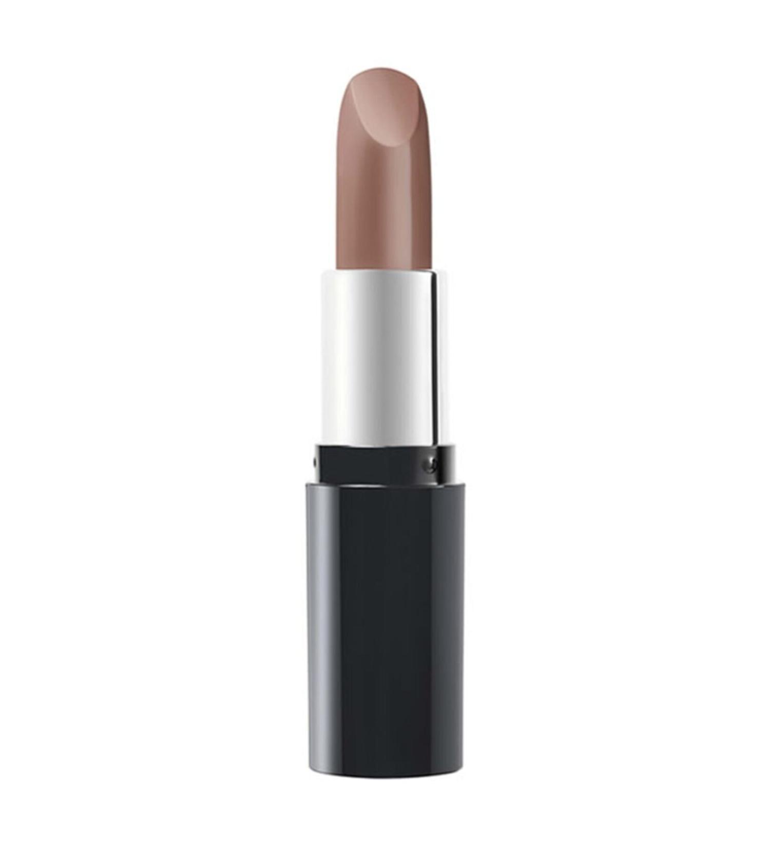 Pastel Nude Lipstick Lipstick 538 - Buy Online on GoSupps.com