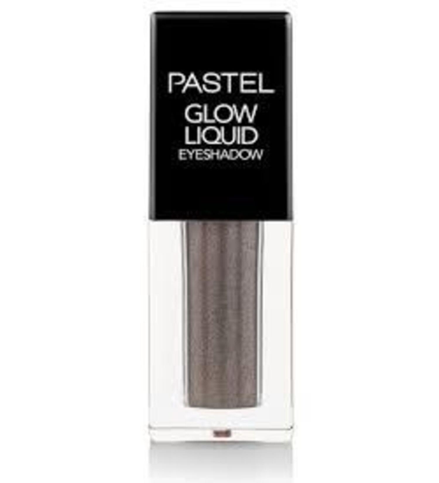 Pastel Profashion Glow Liquid Eyeshadow Eyeshadow 223