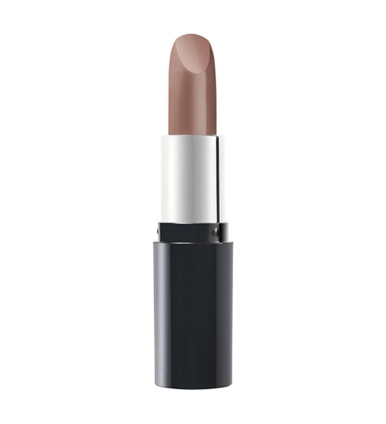 Pastel Light Structured Nude Lipstick No: 538