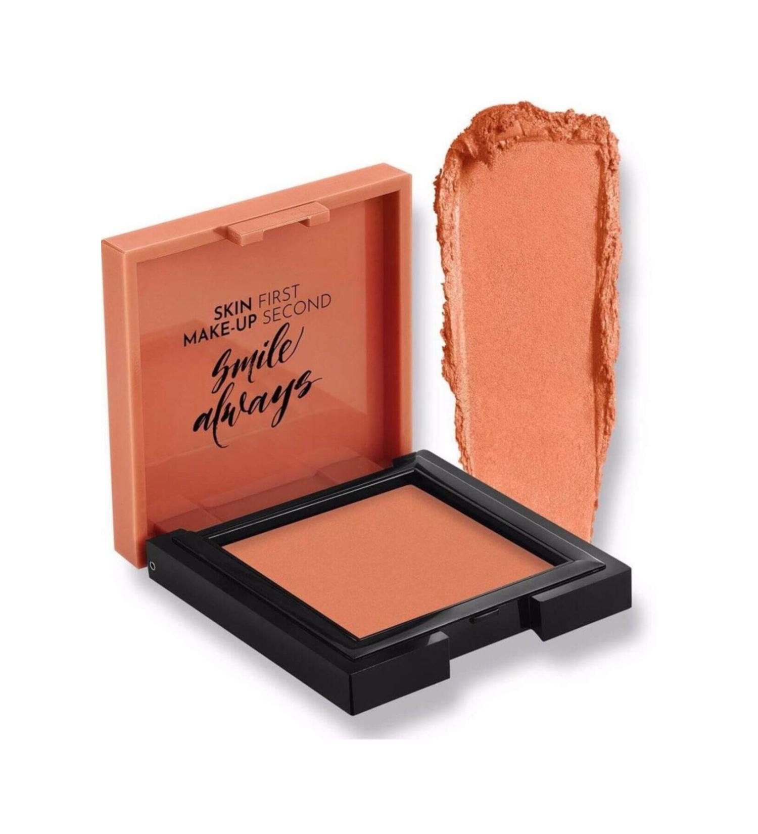 Pastel Brand: Blush Profashion No 44 Category: Blush