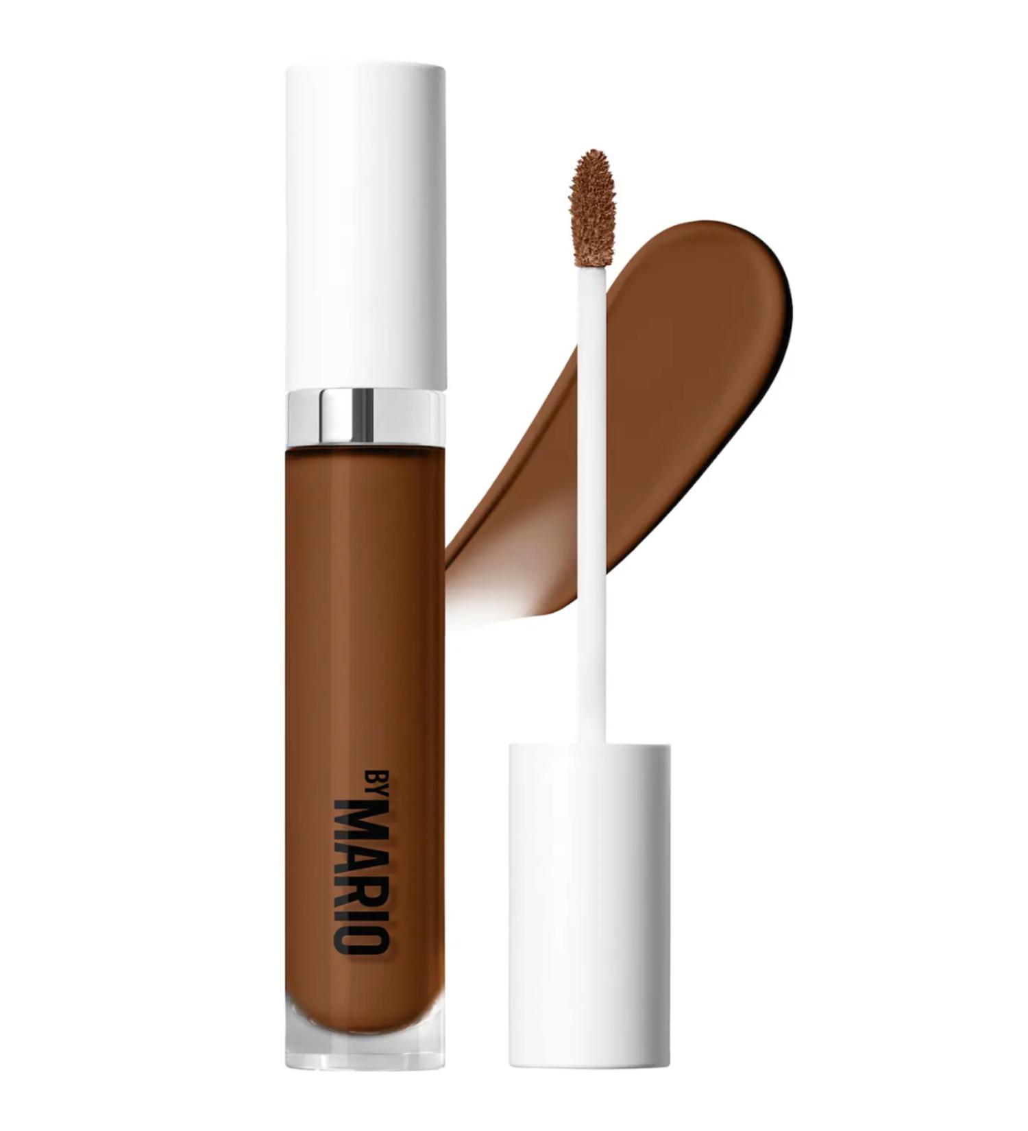 MAKEUP BY MARIO SurrealSkin Awakening Concealer