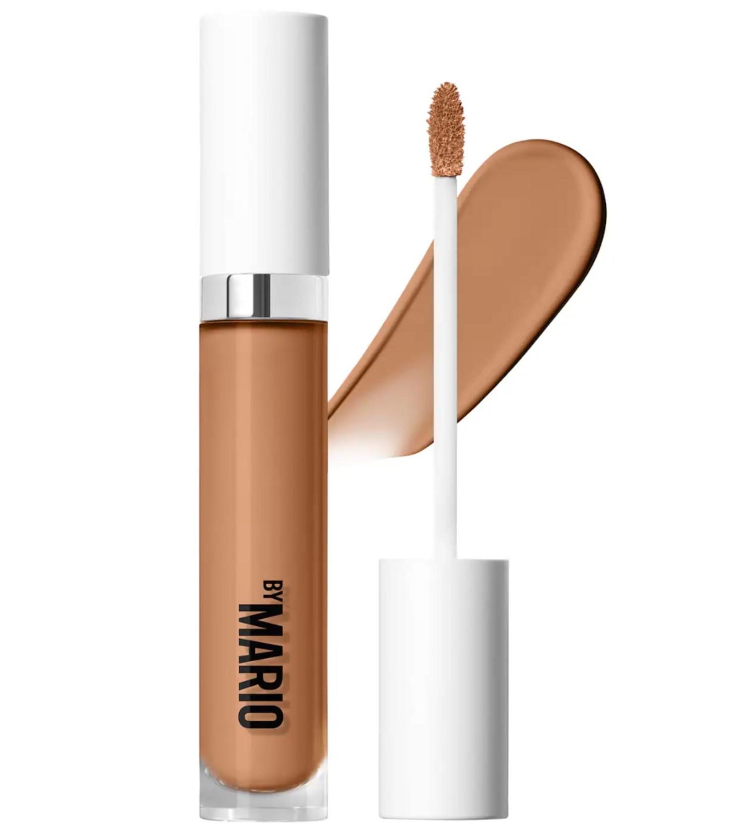 MAKEUP BY MARIO SurrealSkin Awakening Concealer