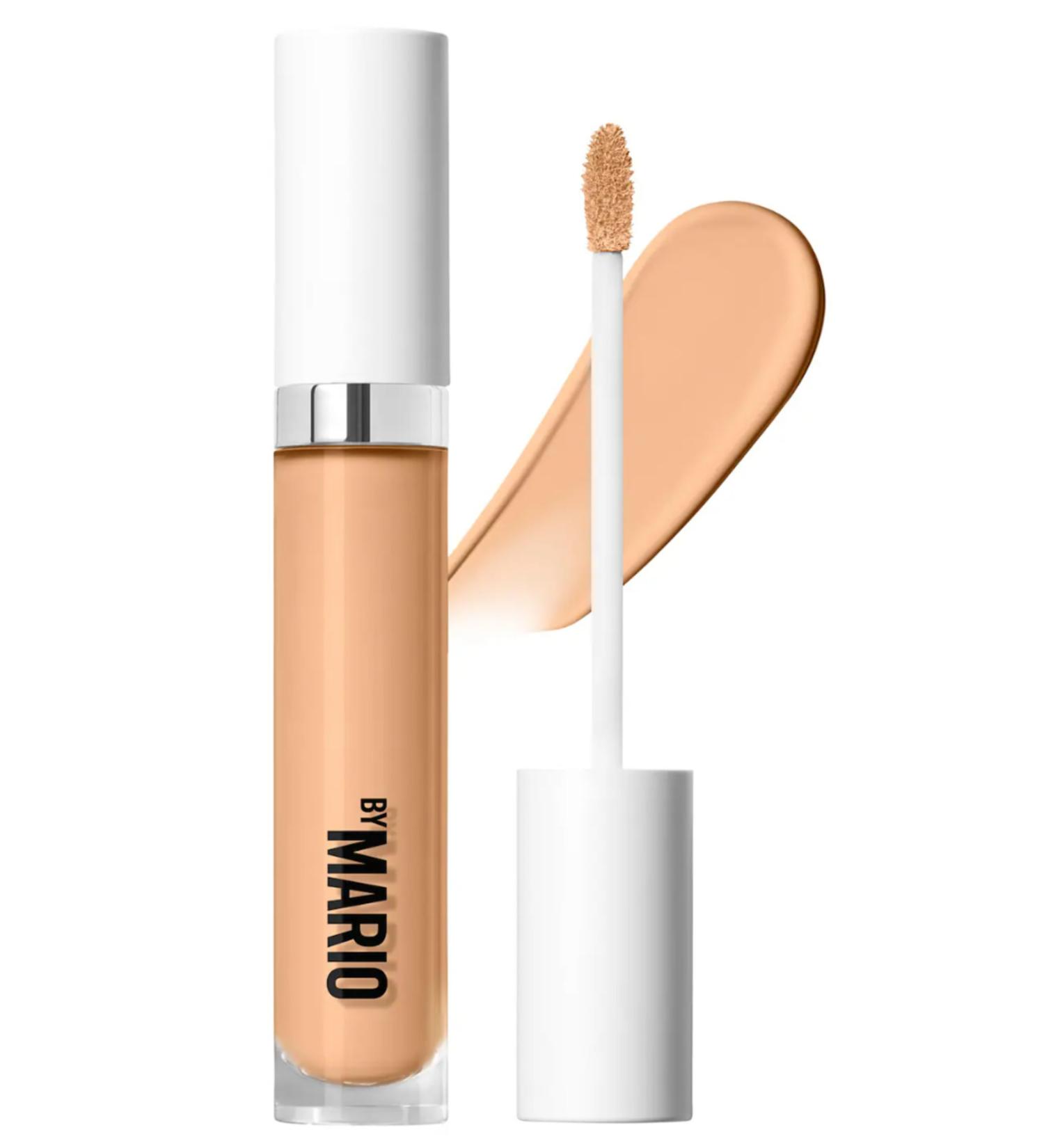 MAKEUP BY MARIO SurrealSkin Awakening Concealer