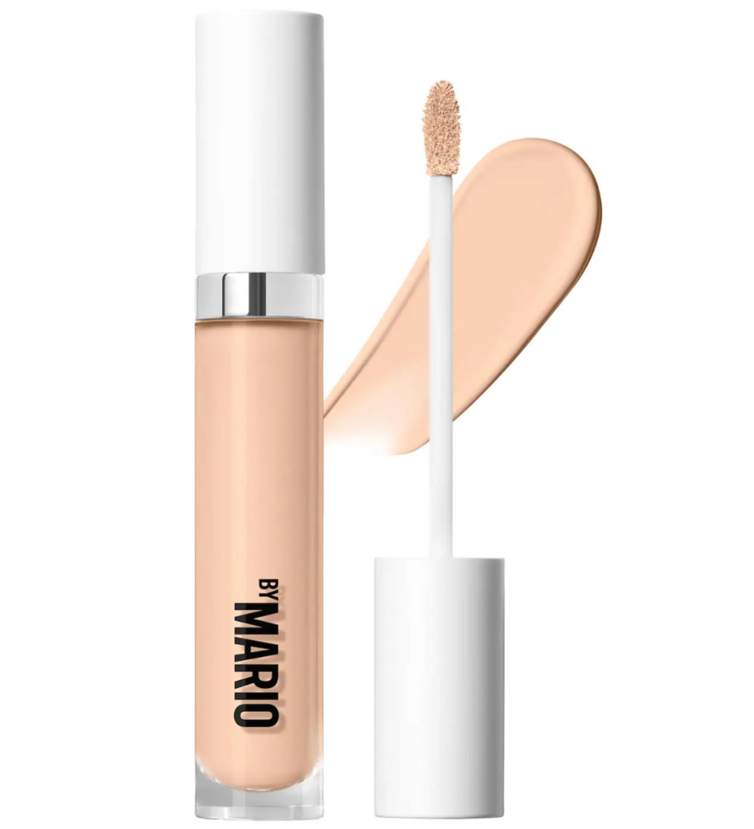 MAKEUP BY MARIO SurrealSkin Awakening Concealer