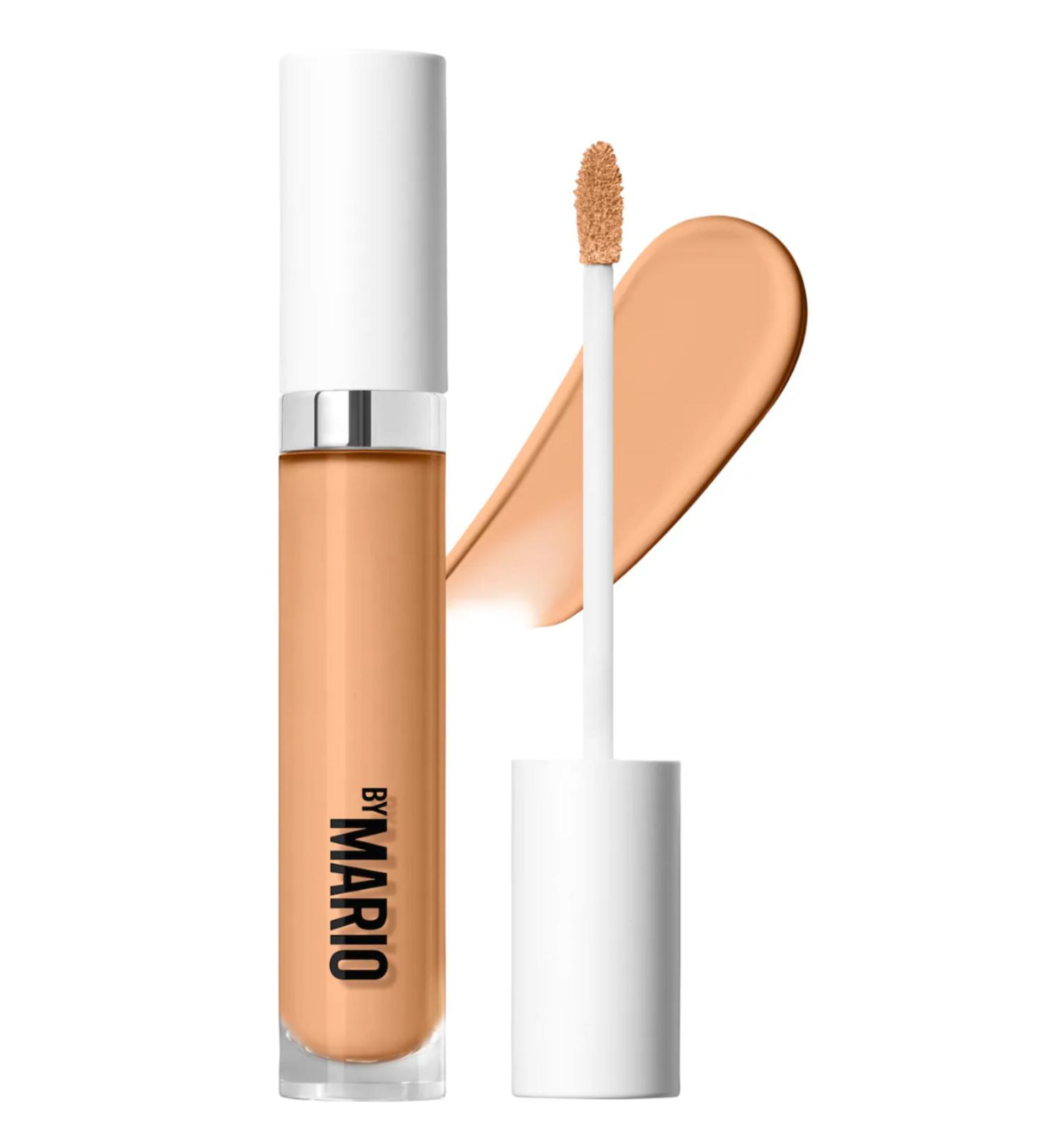 MAKEUP BY MARIO SurrealSkin Awakening Concealer