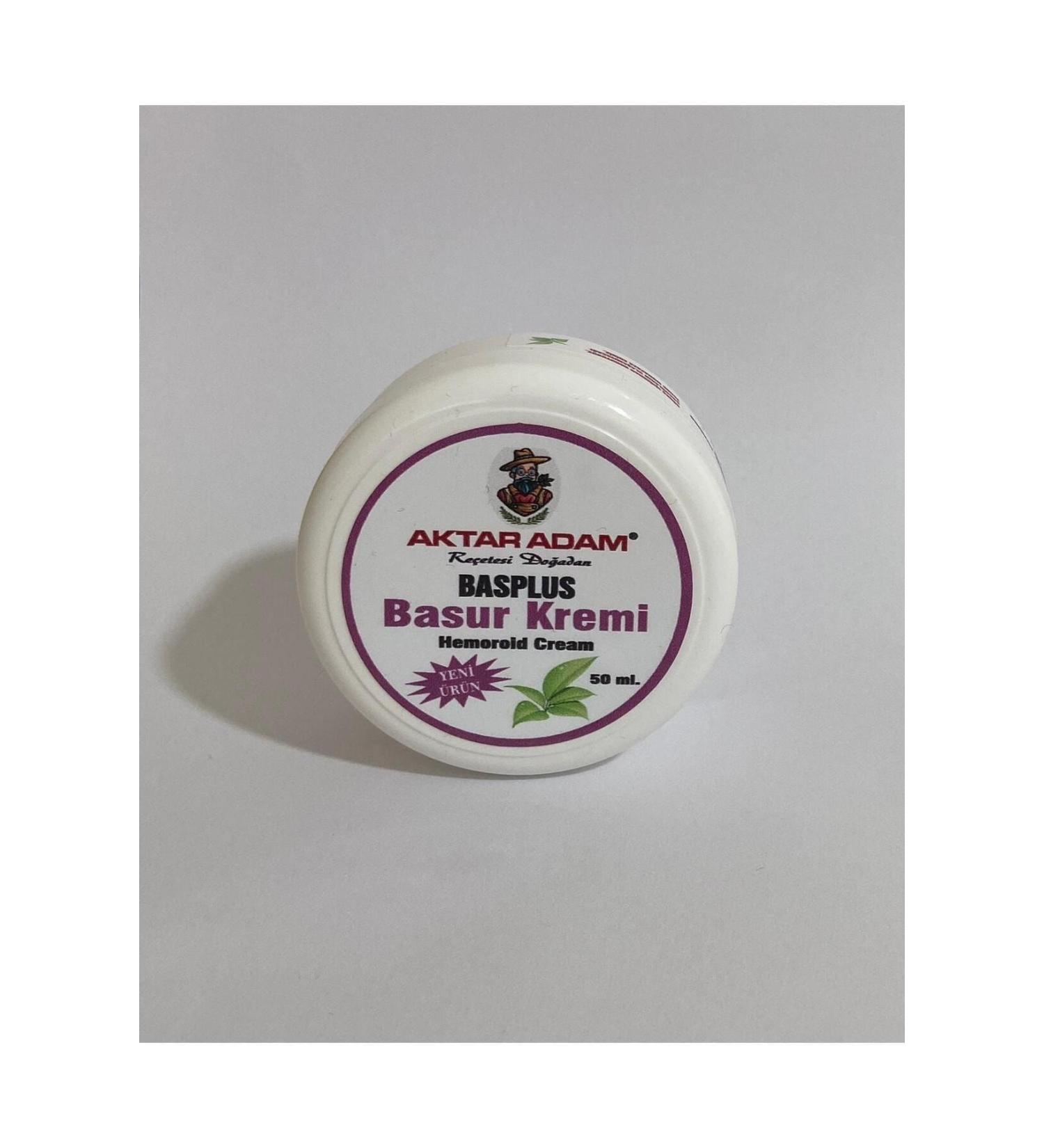 transfer man Body CREAM