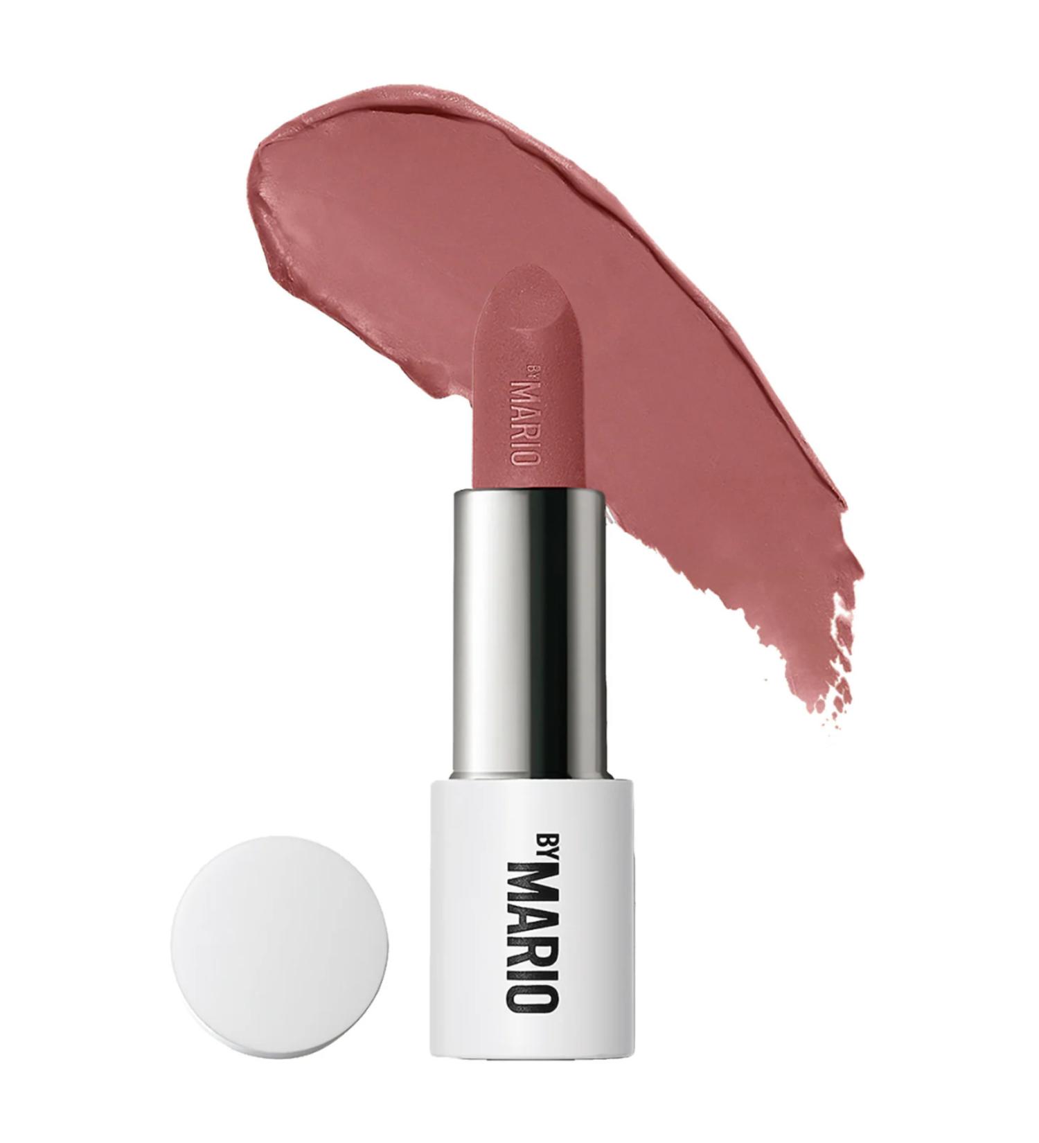 MAKEUP BY MARIO Ultra Suede Lipstick