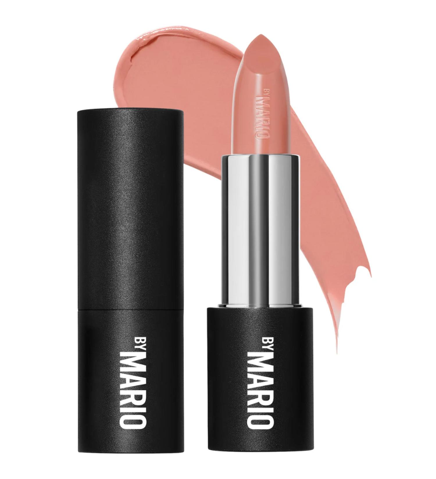 MAKEUP BY MARIO Super Satin Lipstick