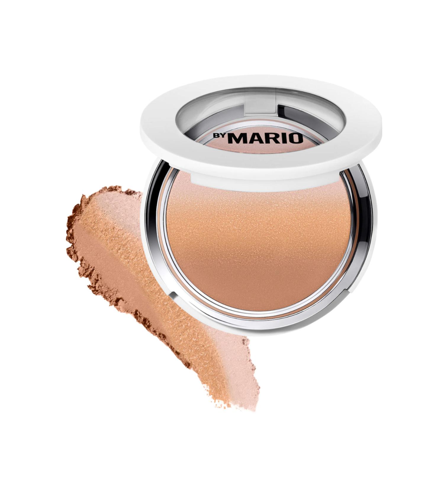 MAKEUP BY MARIO Soft Sculpt Transforming Skin Perfector