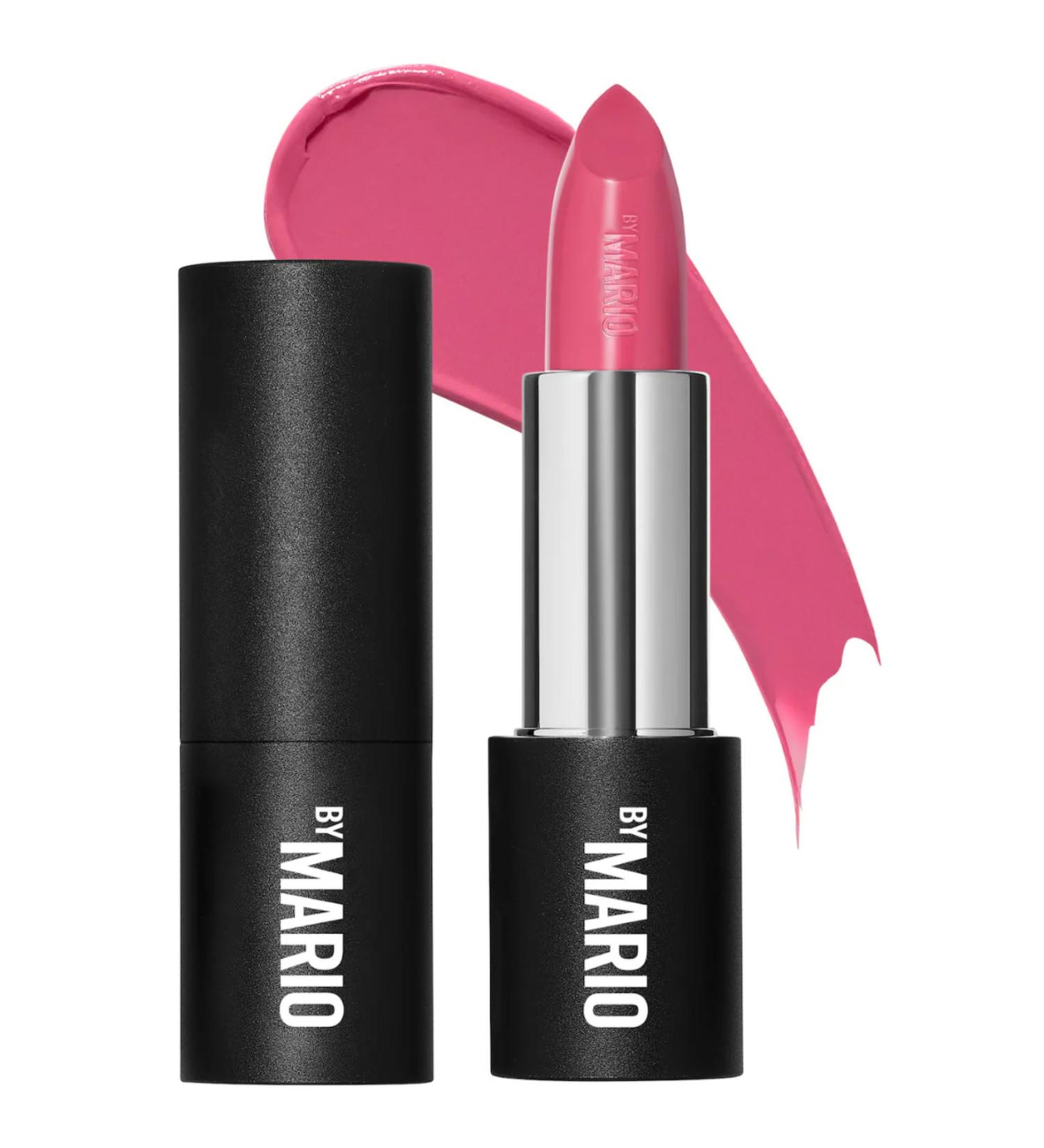 MAKEUP BY MARIO Super Satin Lipstick