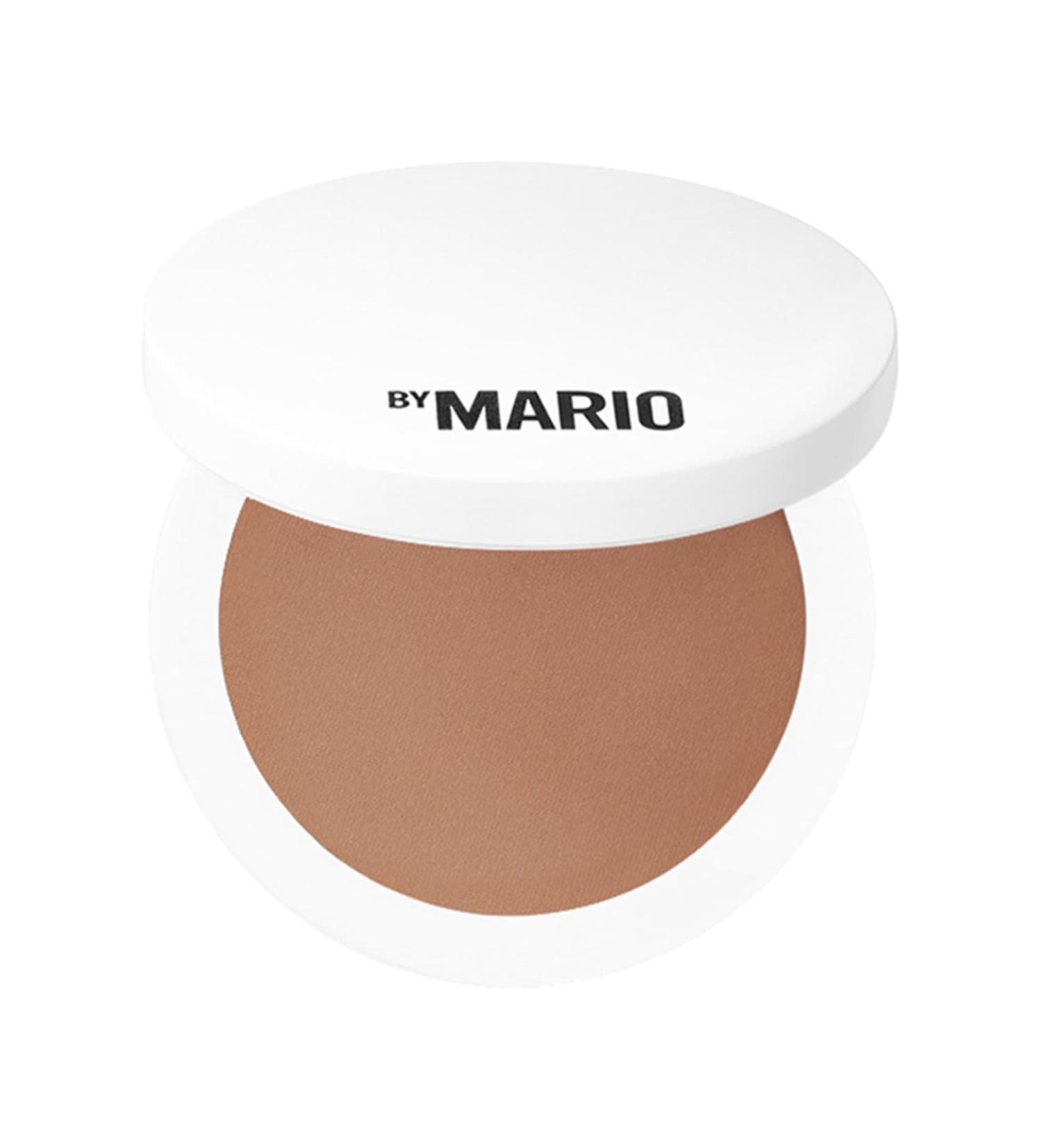 MAKEUP BY MARIO Soft Sculpt Bronzer