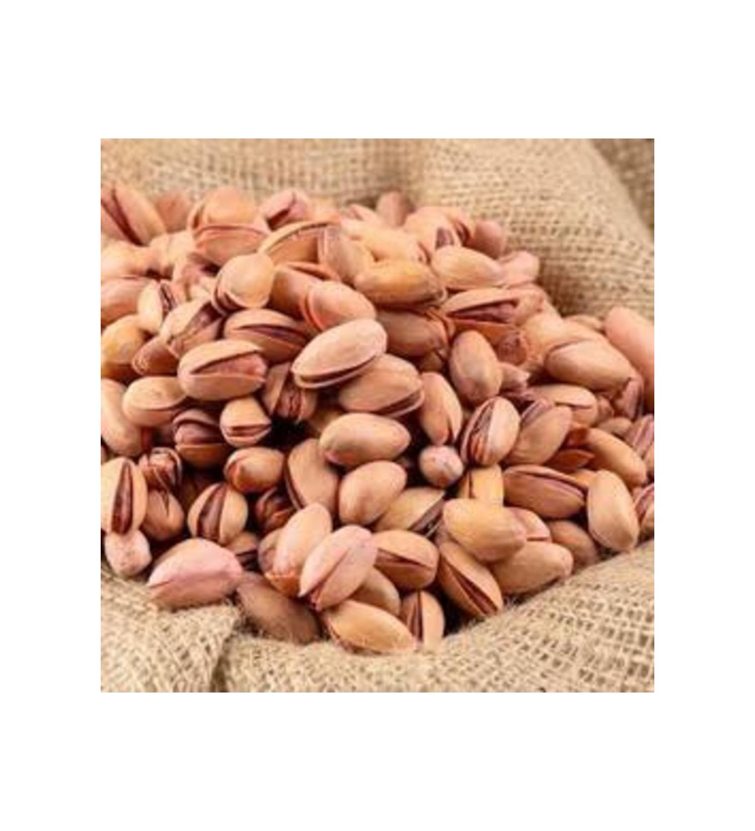 SNACK Siirt Pistachio Jumbo Double 1kg
