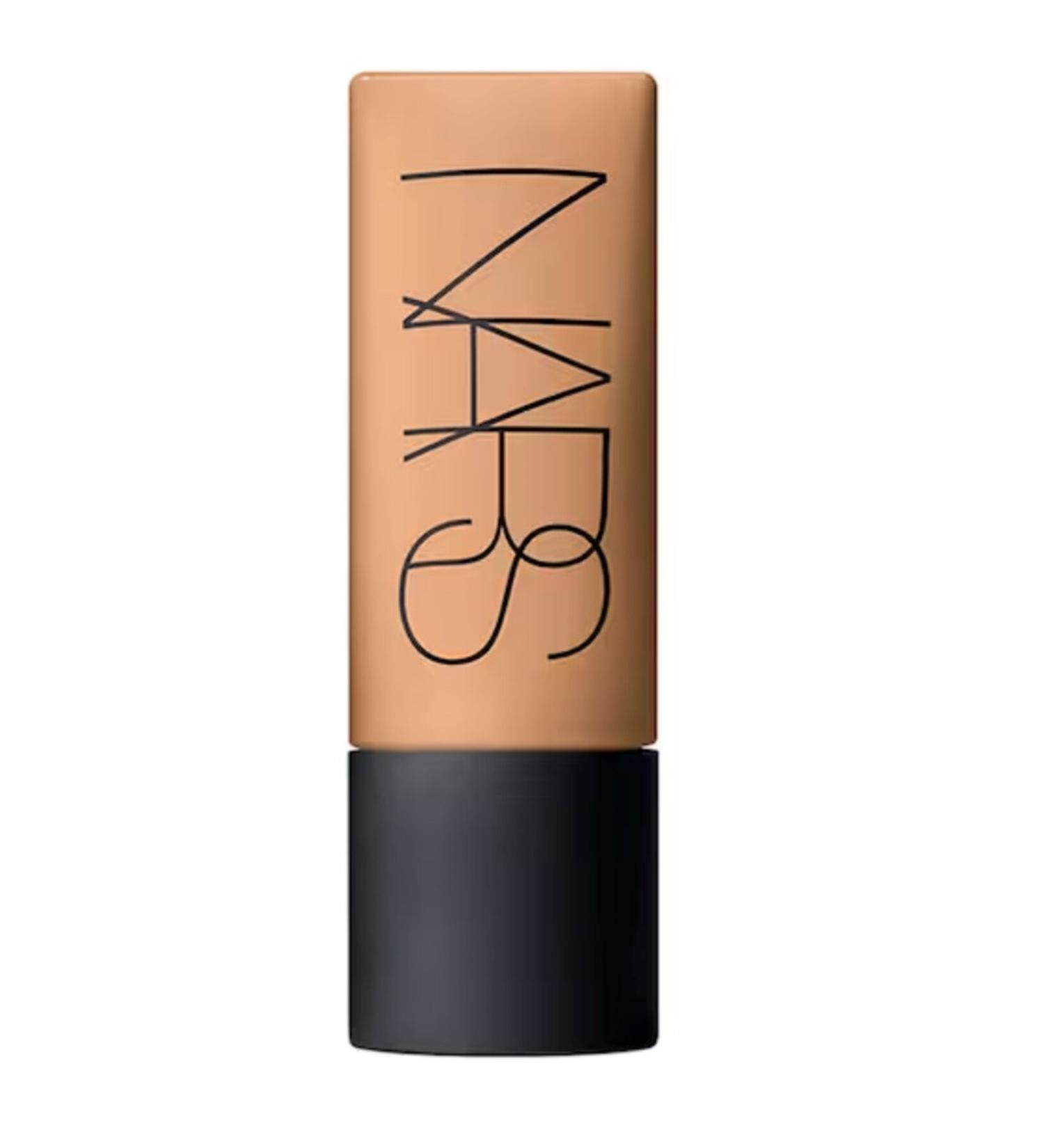 NARS COSMETICS NARS Soft Matte Complete Valencia Matte Finish Foundation