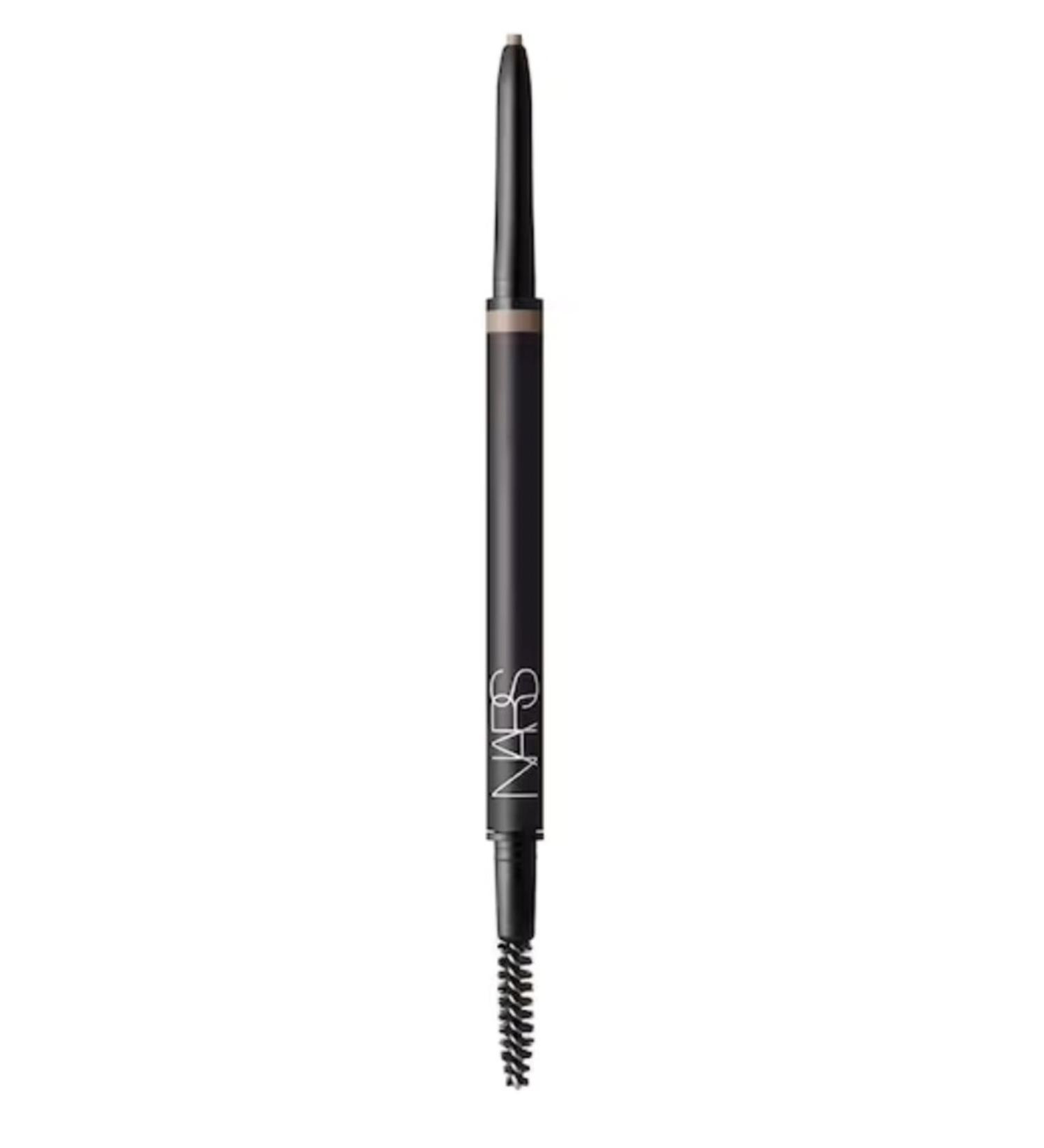 NARS COSMET CS NARS Brow Brown Perfector Eyebrow Pencil