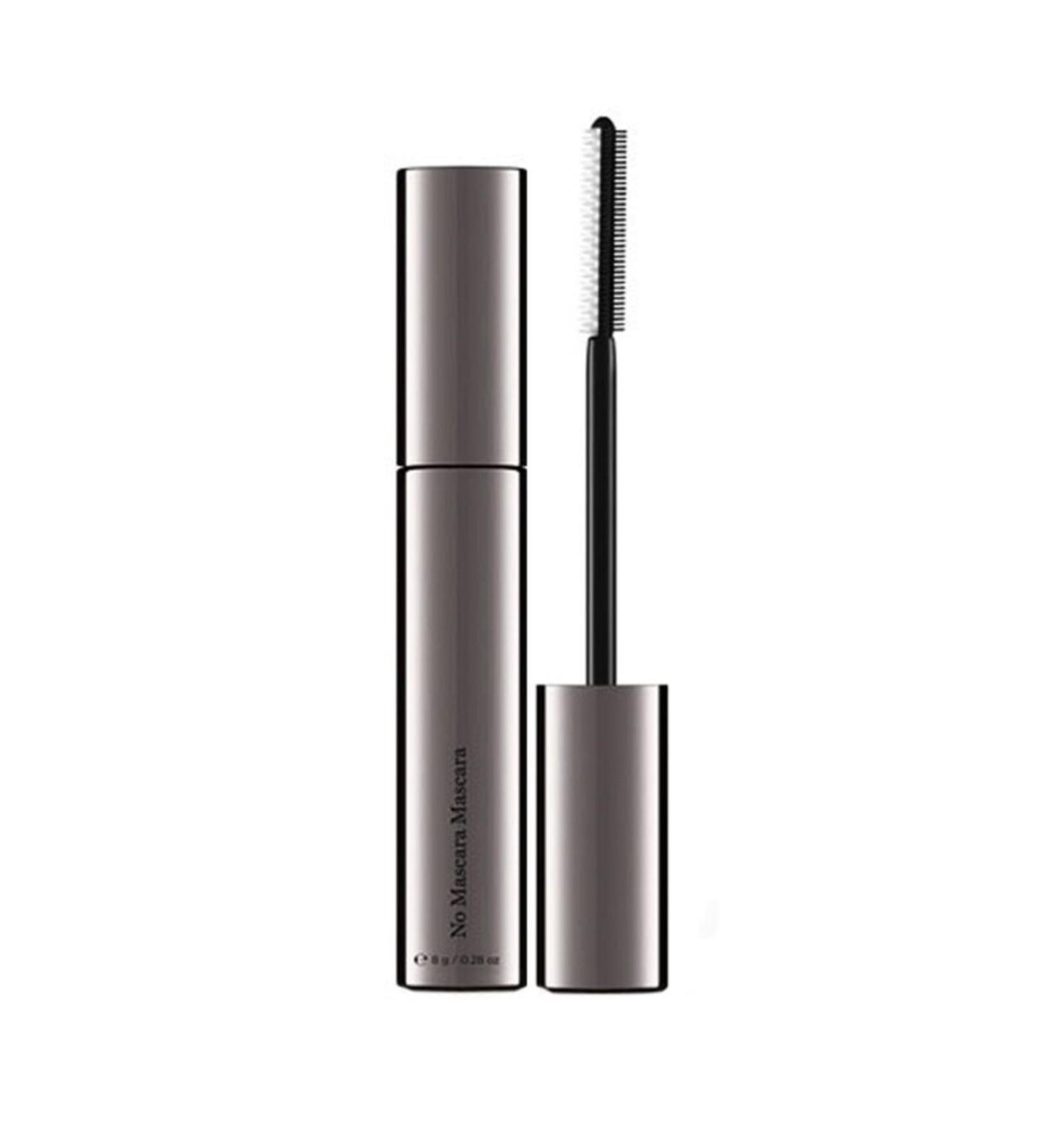 PERRICONE Transparent Mascara 8 G 651473513407