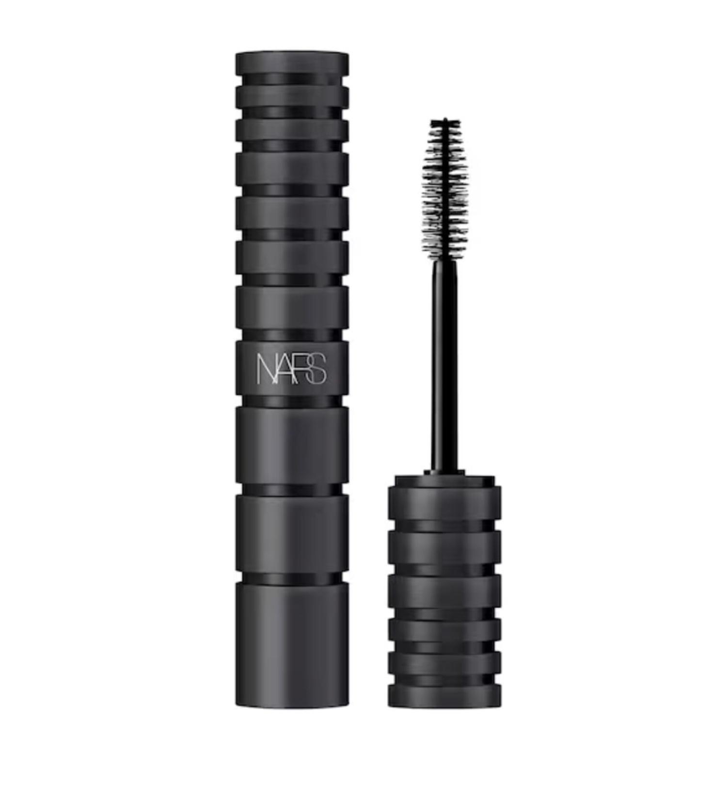 narss NARS Climax Extreme - Mascara