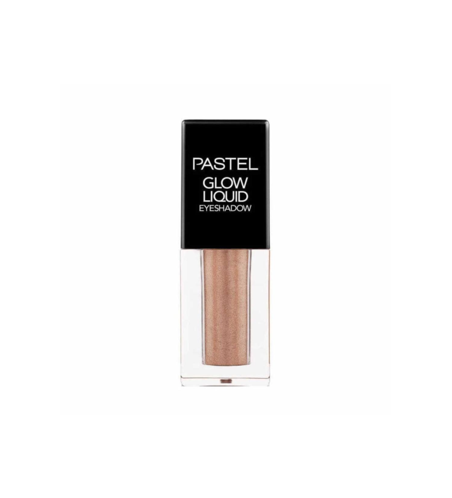 Pastel Glow Liquid Eyeshadow 221 - Buy Online on GoSupps.com