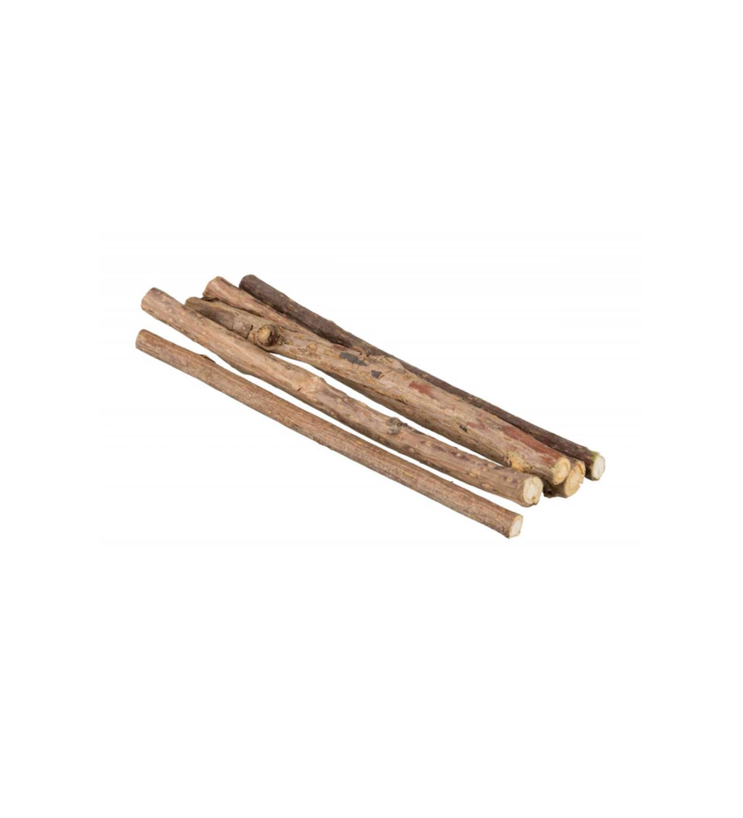 Trixie Cat Matatabi Chew Reward 10gr 316105