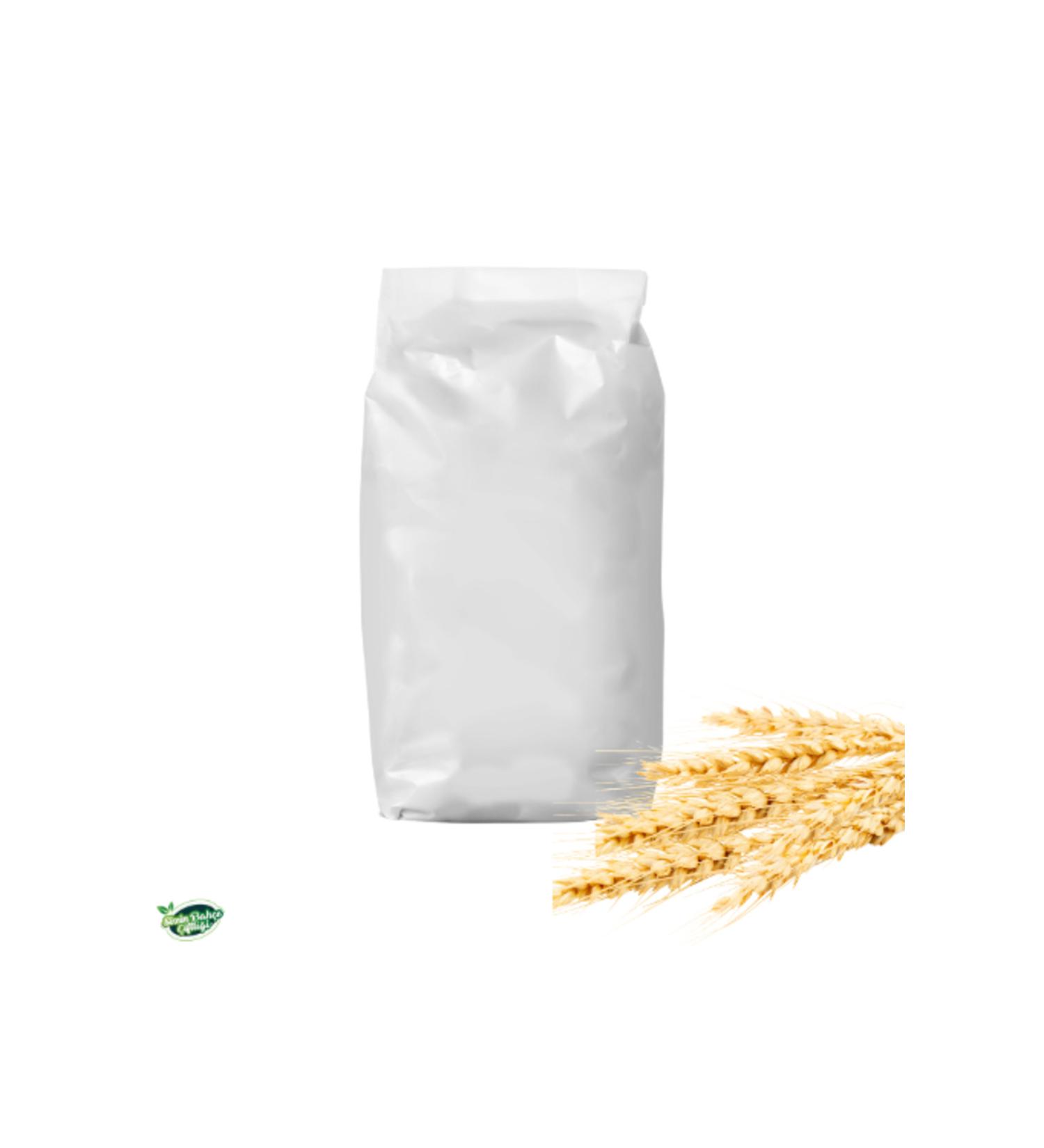 your garden farm Your Garden Farm Village Wheat Flour 2000 gr.