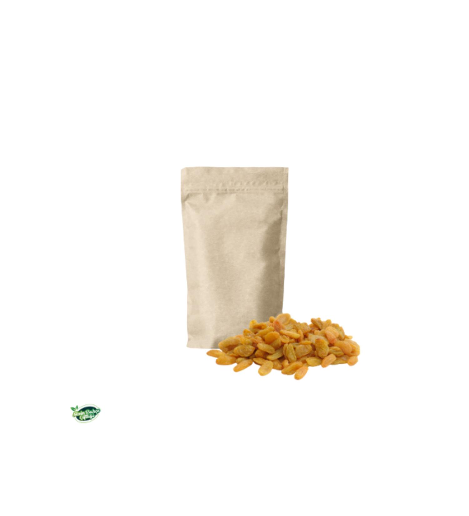 your garden farm Your Garden Farm Seedless Raisins 250 gr.