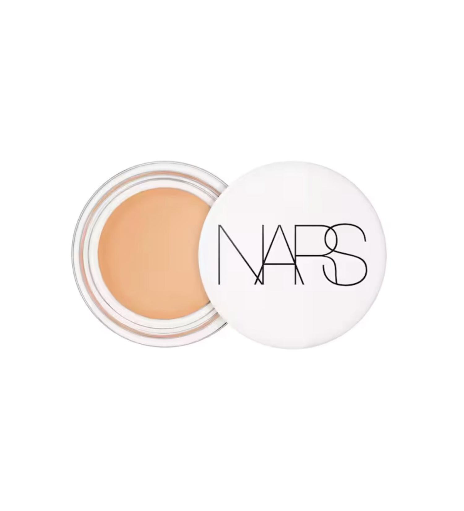 NARS COSMET CS Nars Light Reflecting Eye Brightener Golden Eye- G z Alt Ayd nlat c