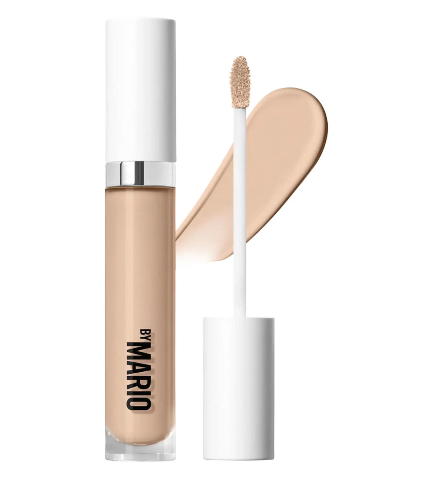 MAKEUP BY MARIO SurrealSkin Awakening Concealer