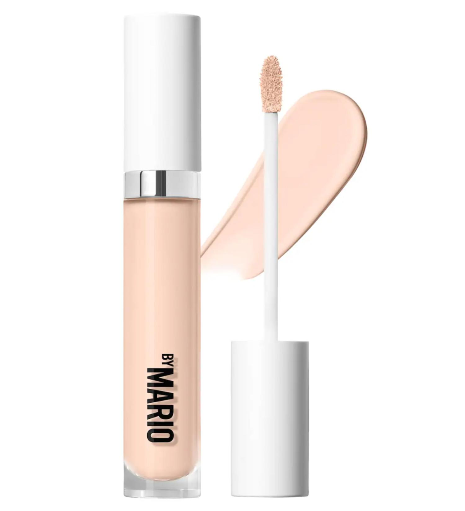 MAKEUP BY MARIO SurrealSkin Awakening Concealer