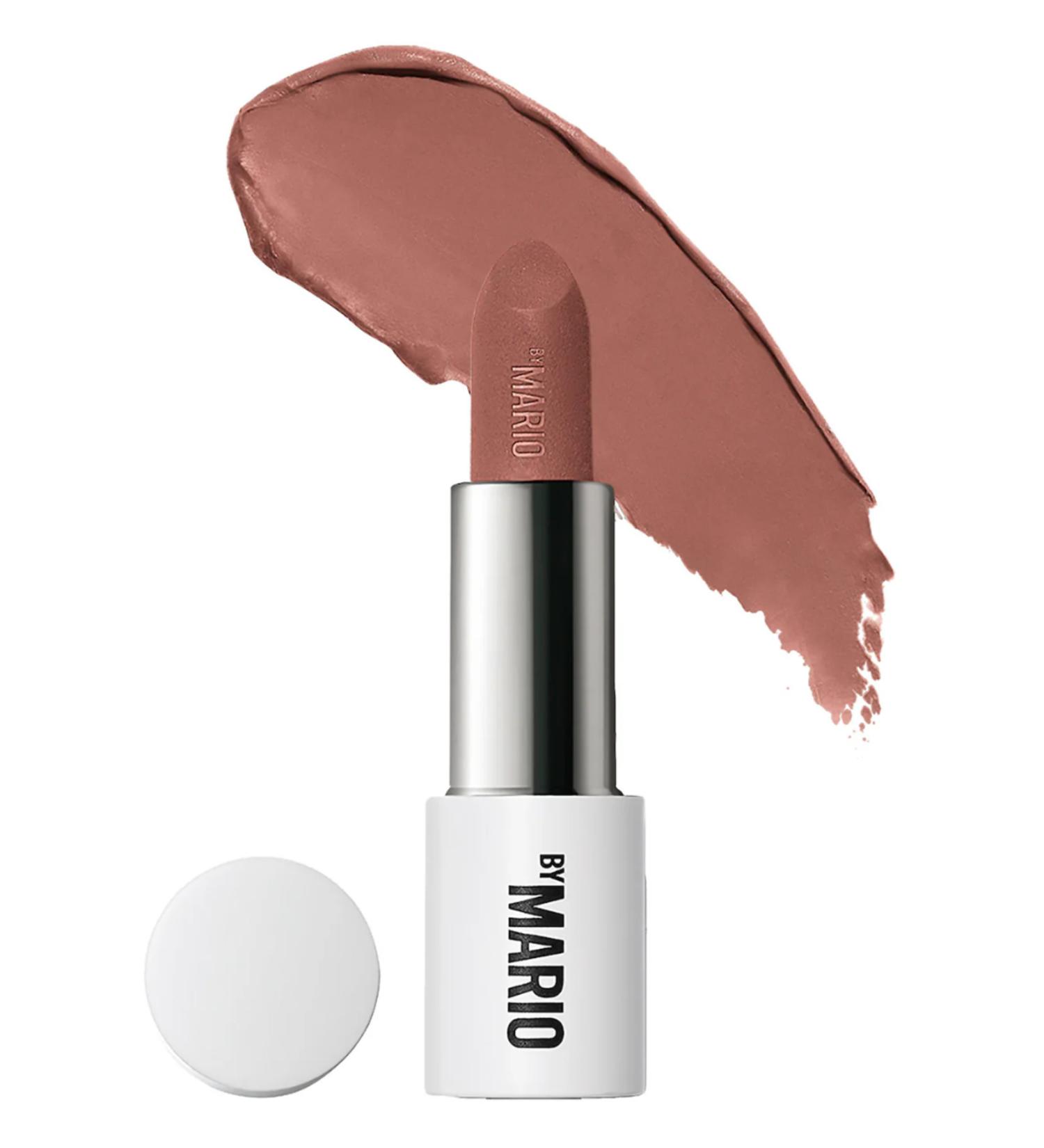 MAKEUP BY MARIO Ultra Suede Lipstick