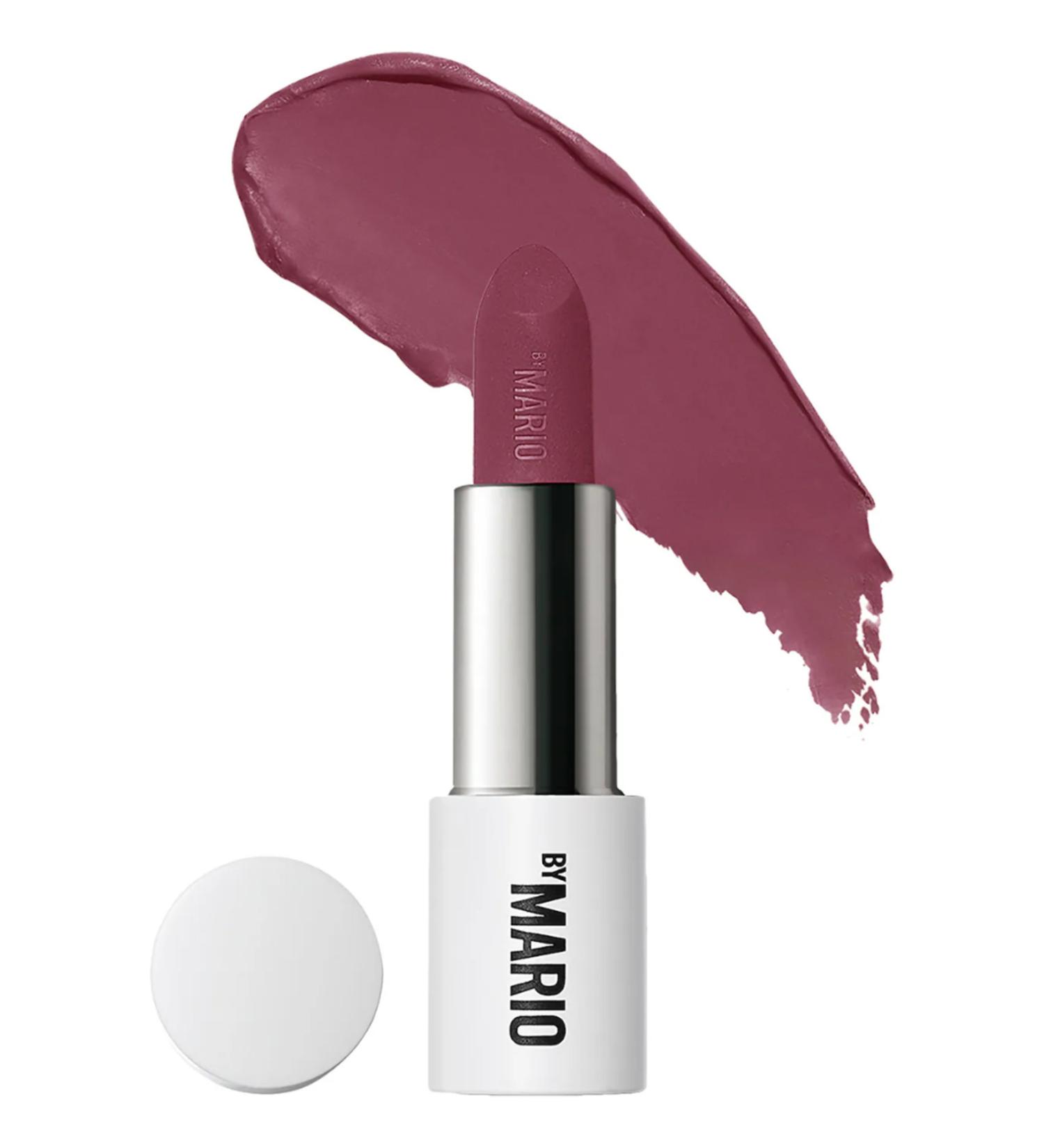 MAKEUP BY MARIO Ultra Suede Lipstick