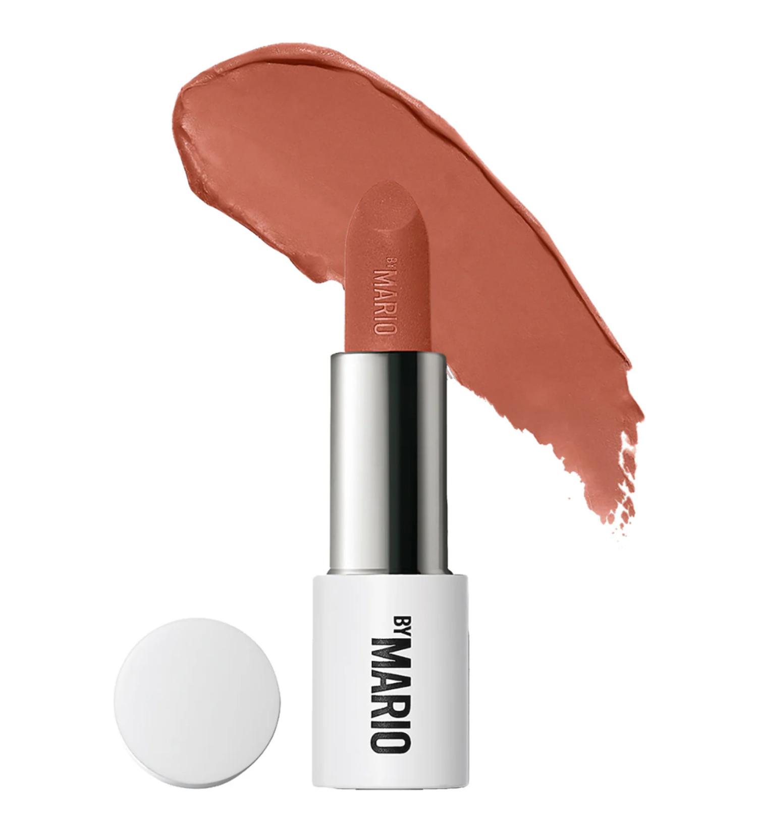 MAKEUP BY MARIO Ultra Suede Lipstick