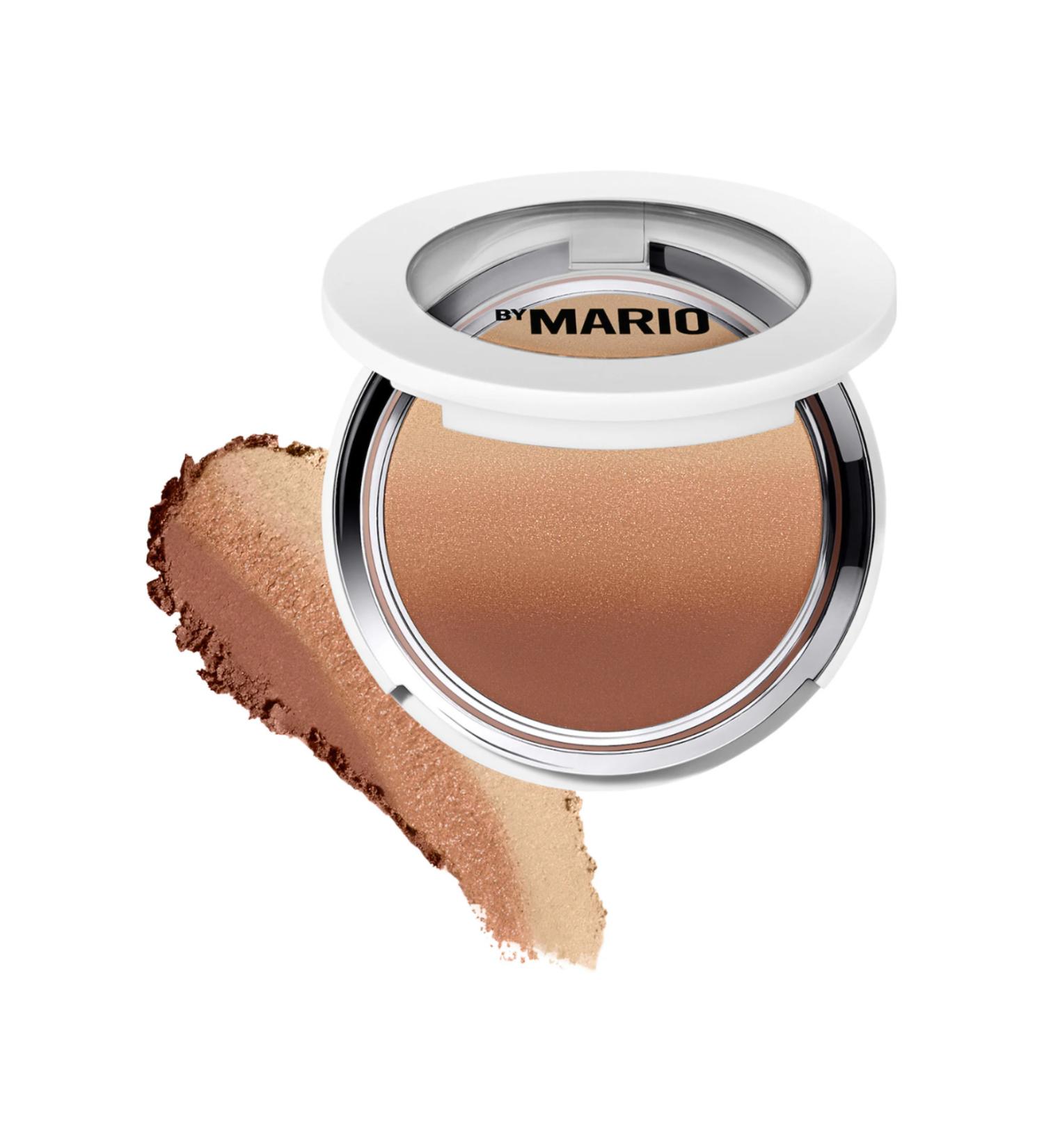 MAKEUP BY MARIO Soft Sculpt Transforming Skin Perfector