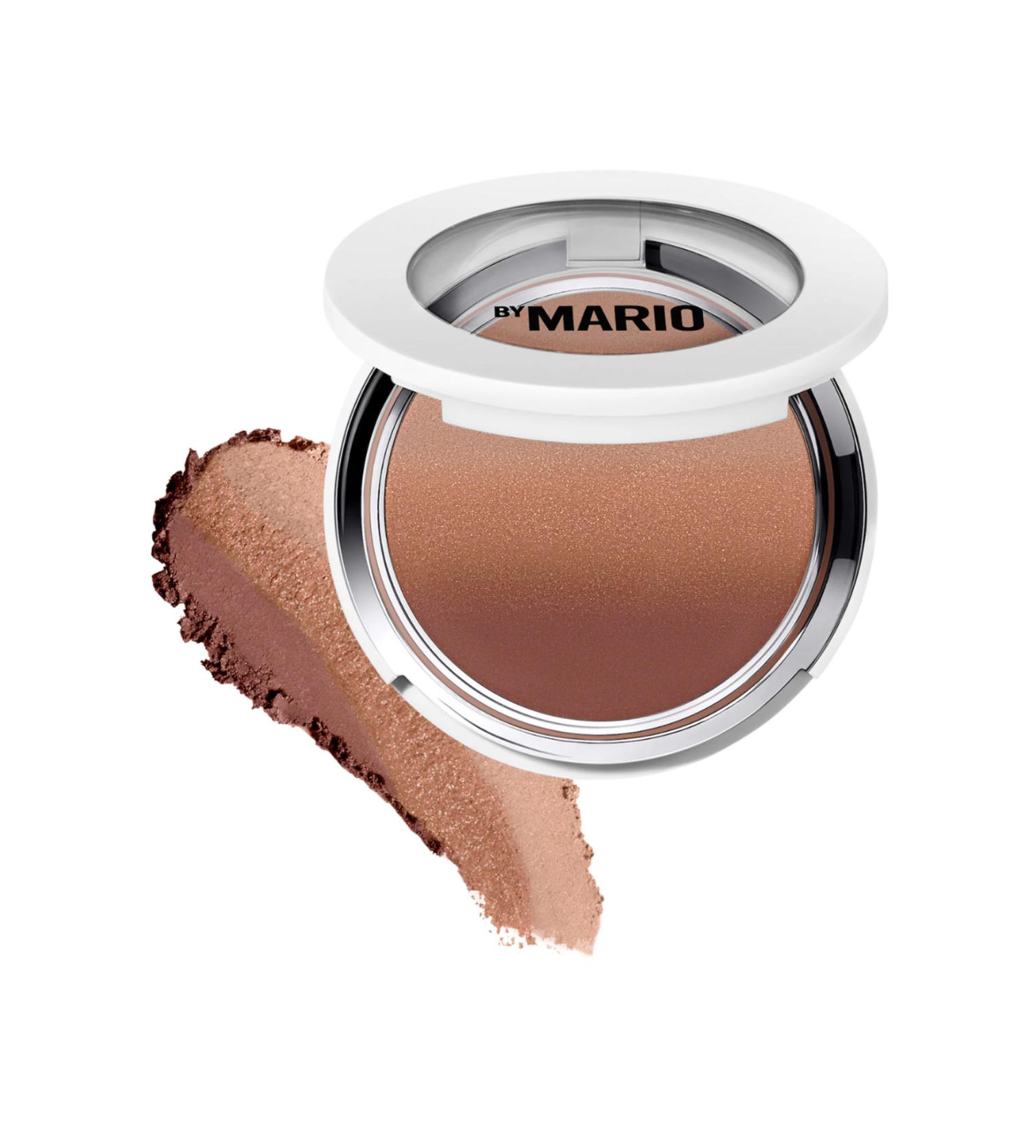 MAKEUP BY MARIO Soft Sculpt Transforming Skin Perfector