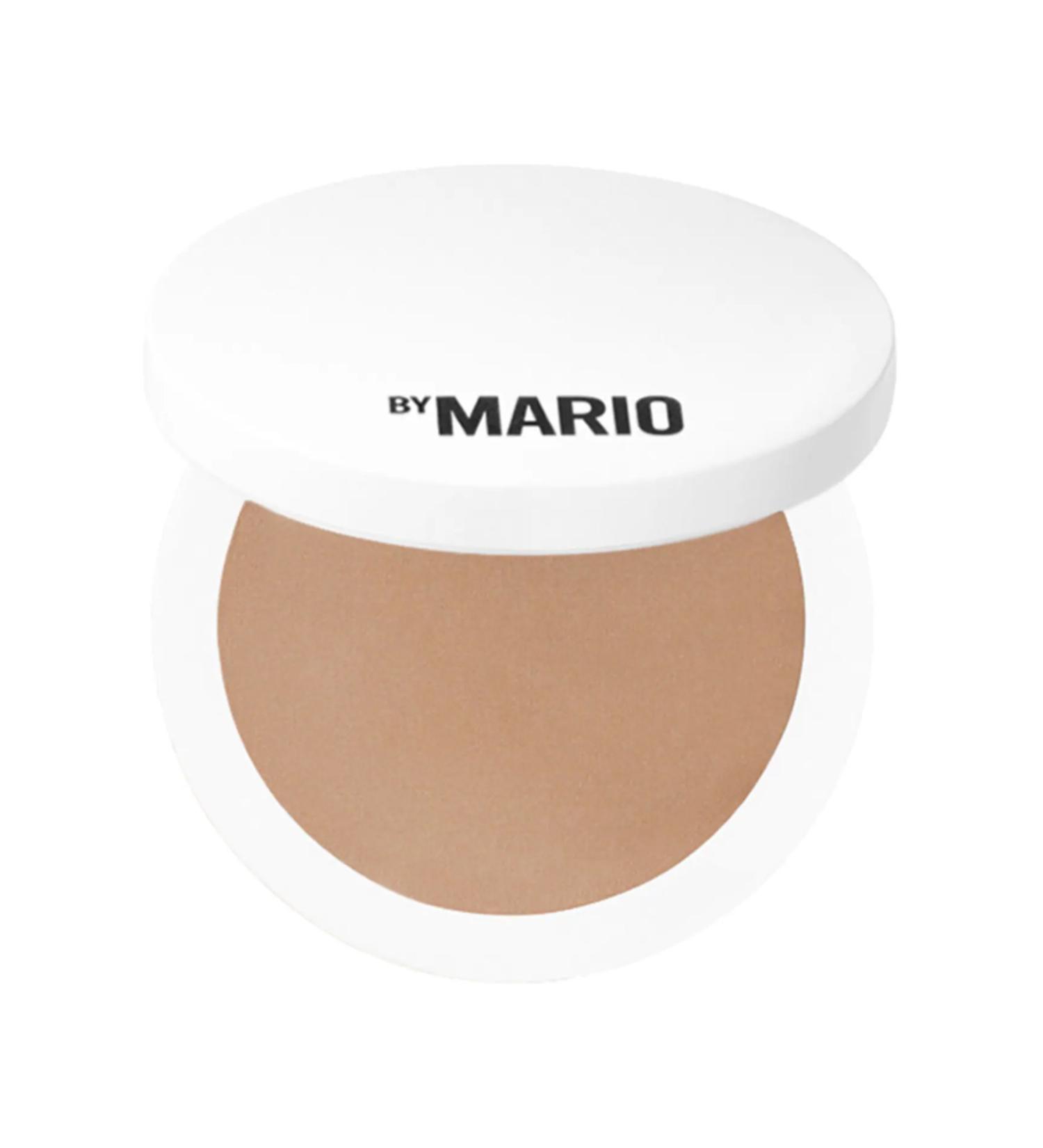 MAKEUP BY MARIO Soft Sculpt Bronzer