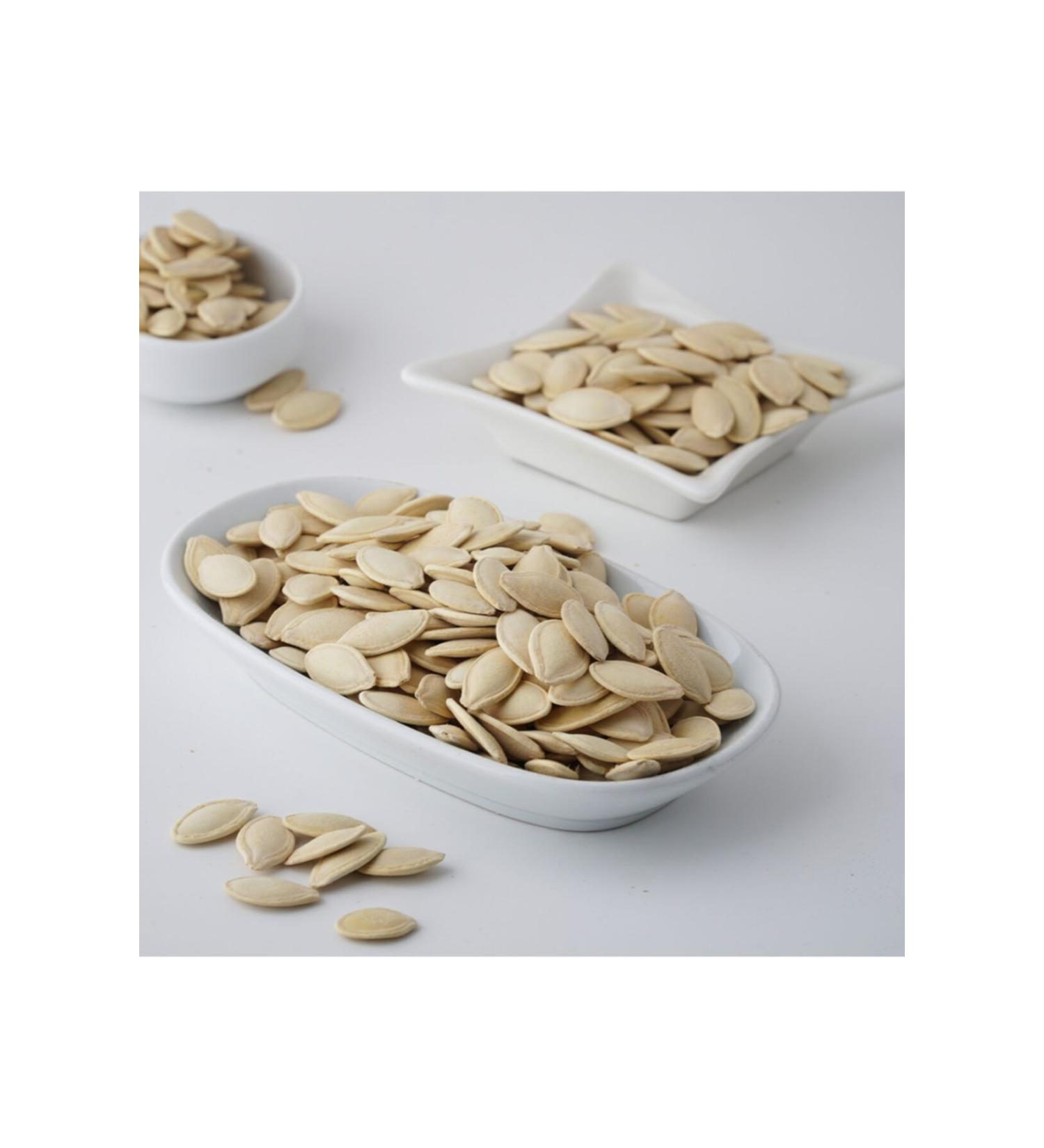 cakir nuts Pumpkin Seeds Urgup 1 Kg