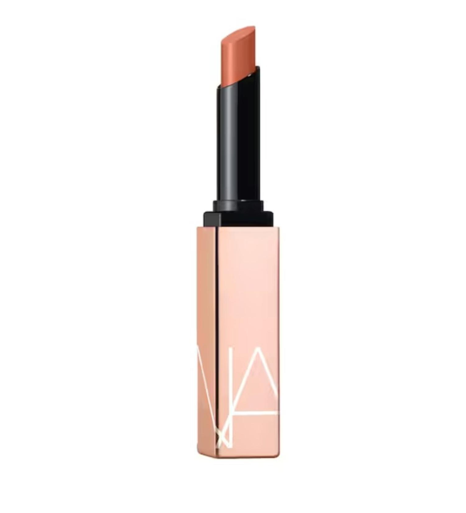 NARS COSMETICS NARS 'Afterglow Sensual Shine Lipstick - Shiny Lipstick