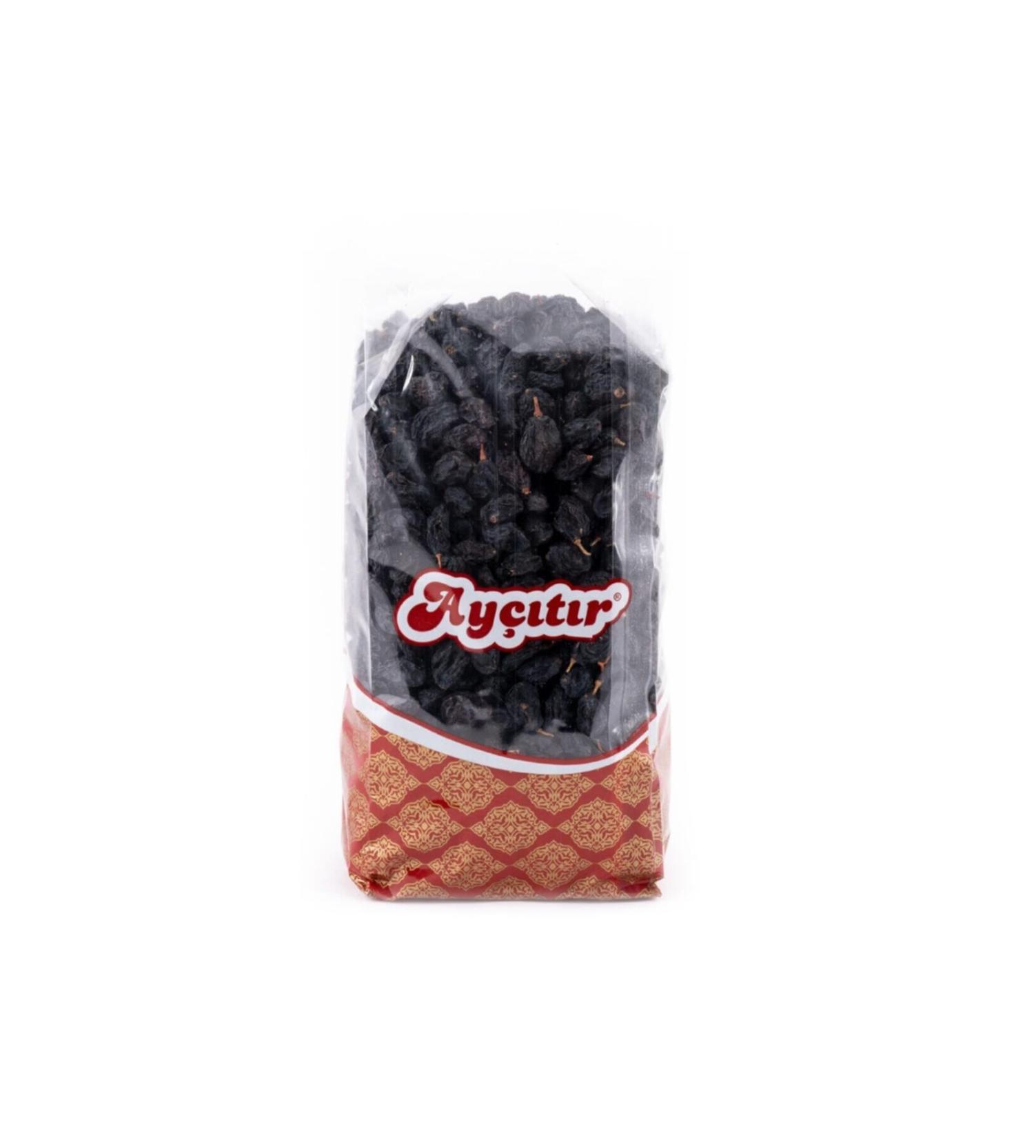 AY ITIR Ke emen Dried Grapes 1 Kg