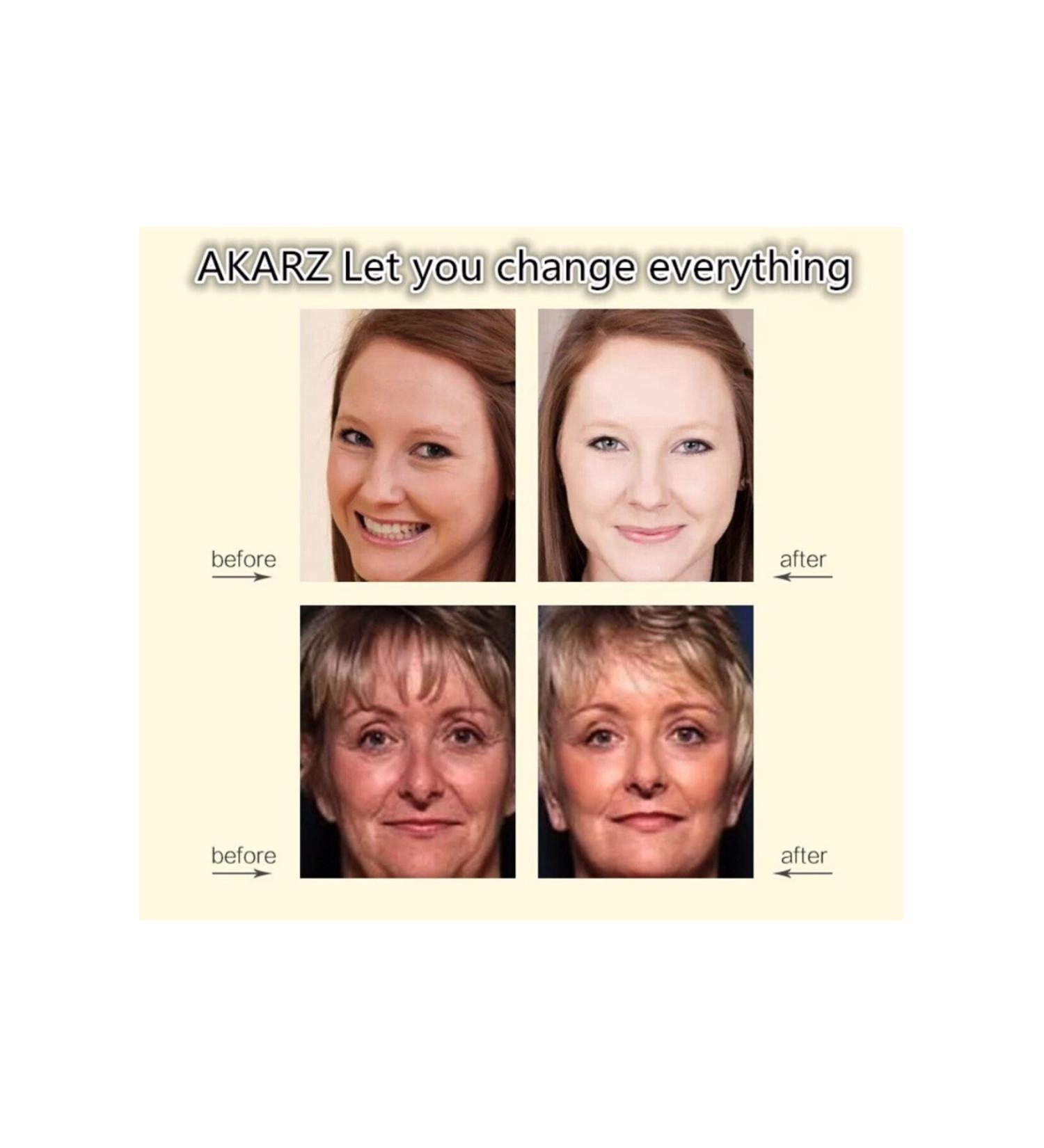 TREND Grape seed oil essence Moisturizing Anti-aging external beauty serum