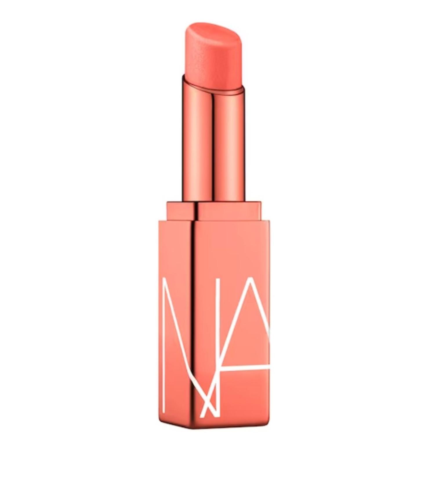 NARS COSMETICS Nars Afterglow Lip Balm Torrid - Lip Balm